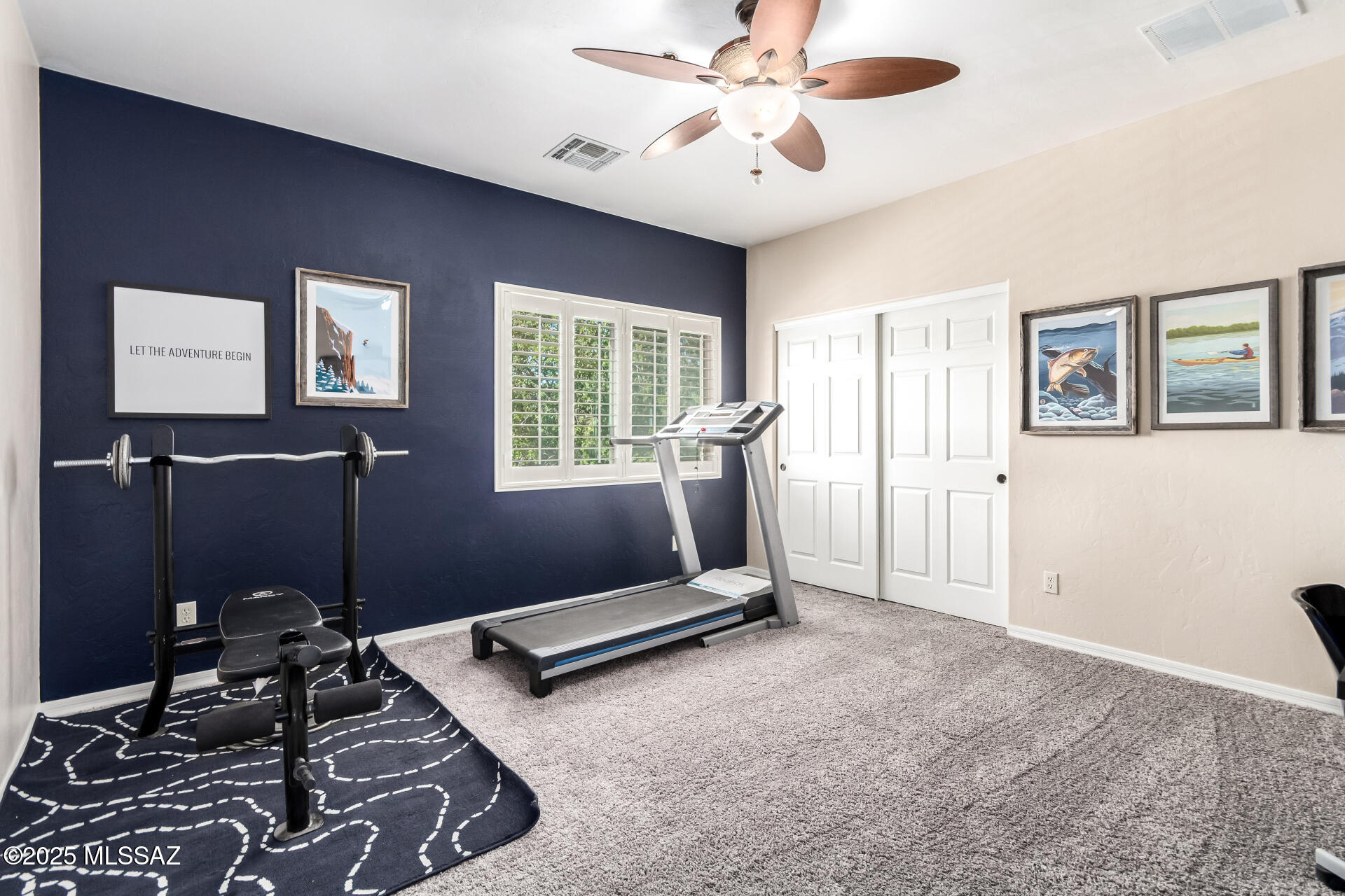 Ironwood Reserve Blk 4 (1-68) - Residential