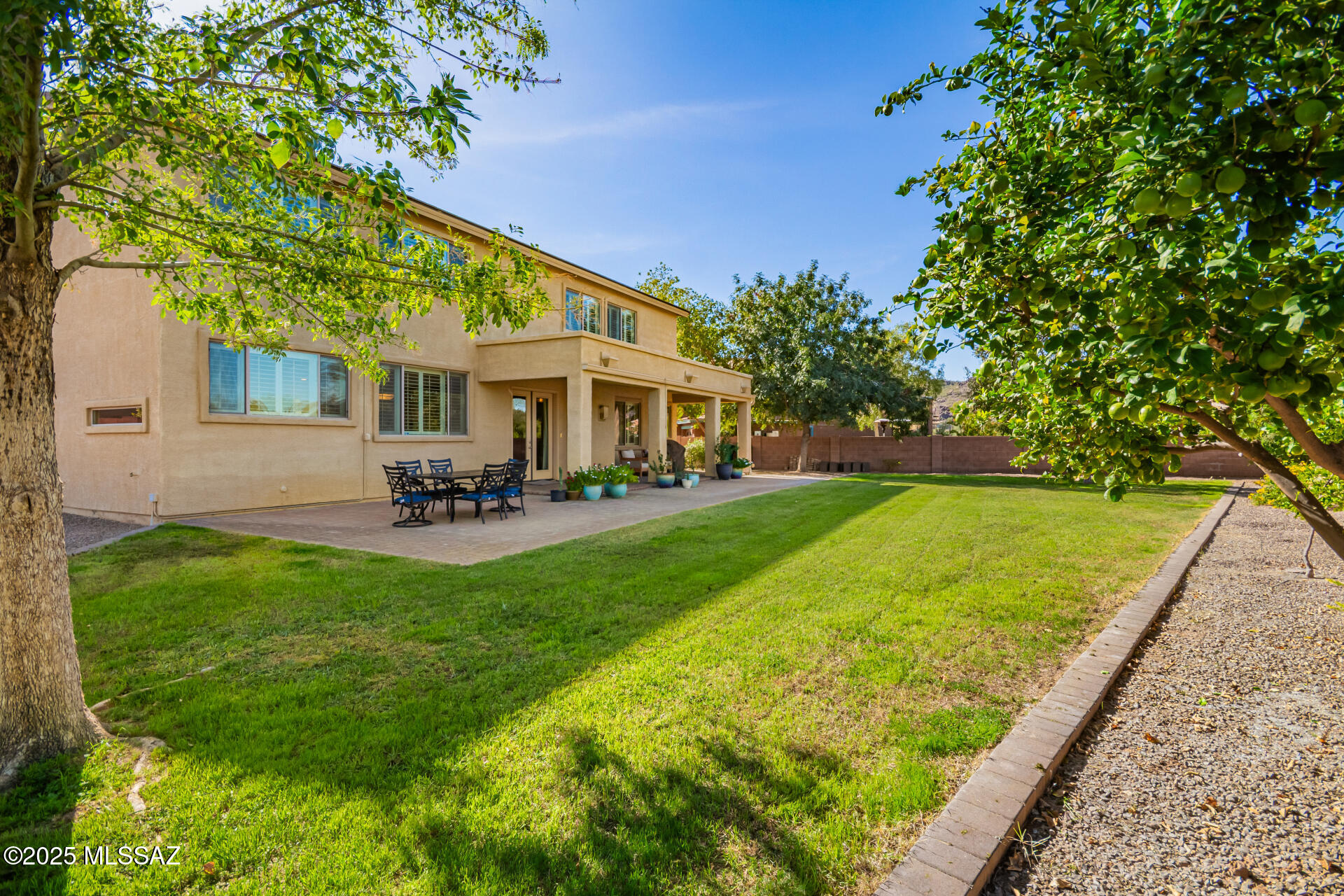 Ironwood Reserve Blk 4 (1-68) - Residential
