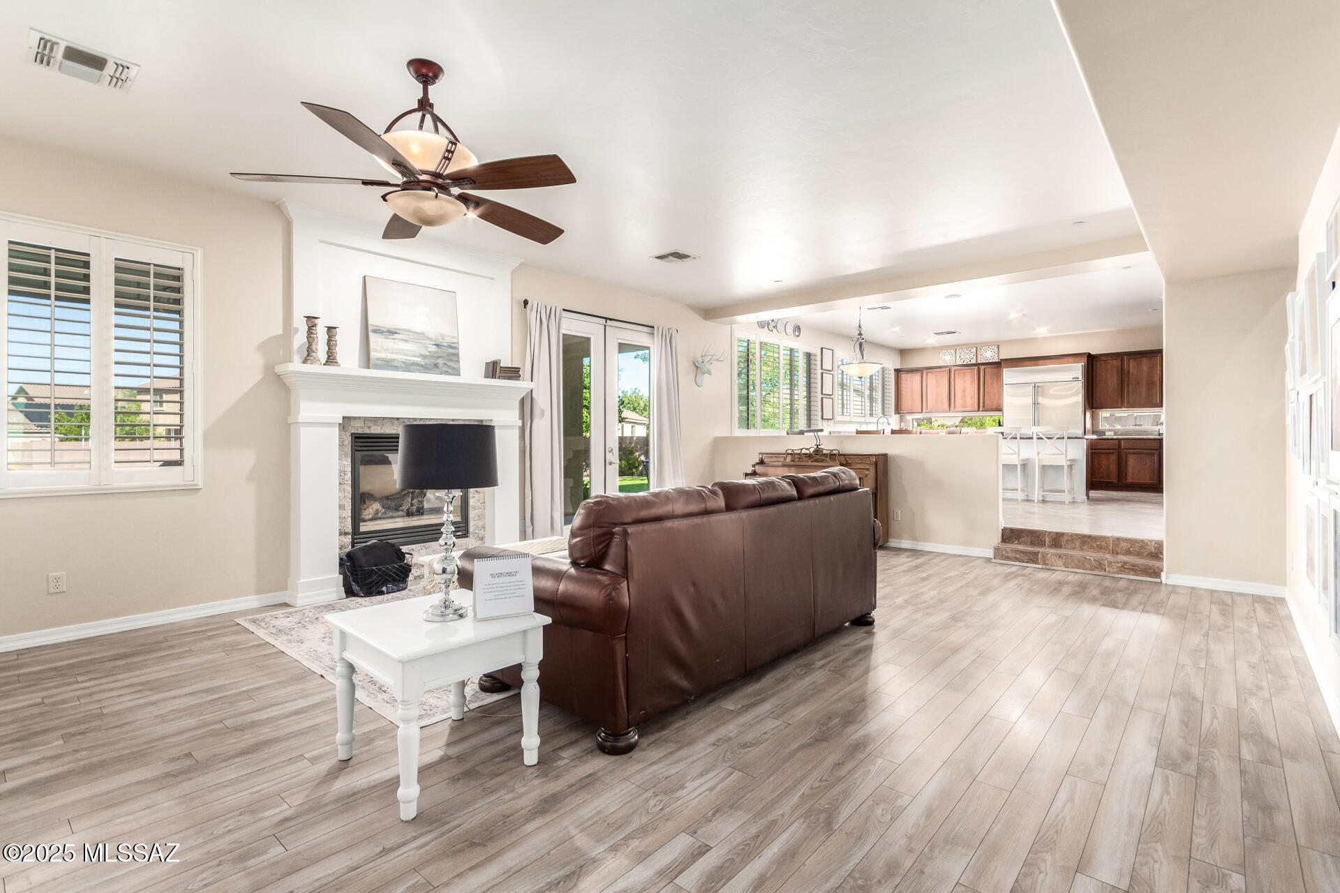 Ironwood Reserve Blk 4 (1-68) - Residential