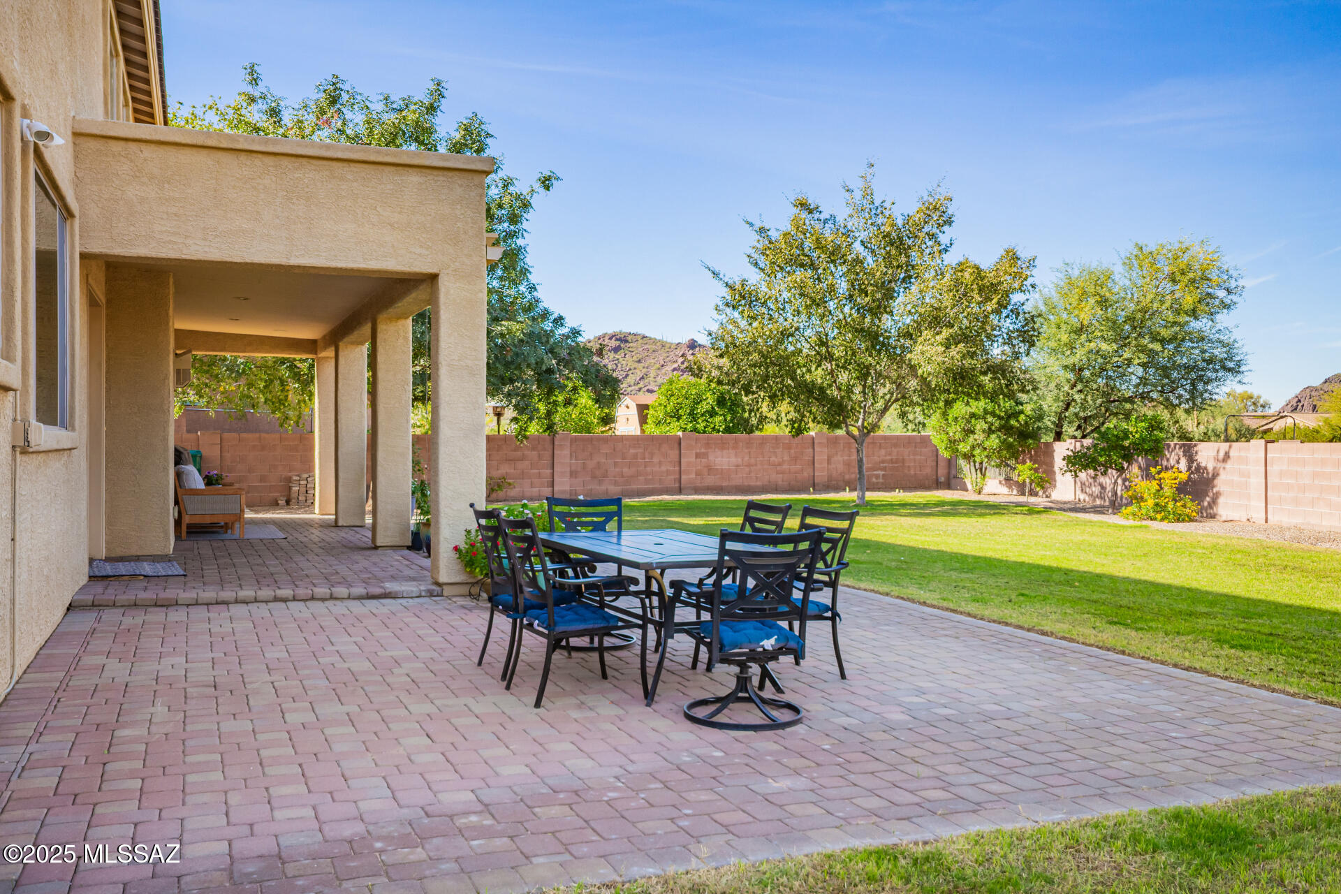Ironwood Reserve Blk 4 (1-68) - Residential