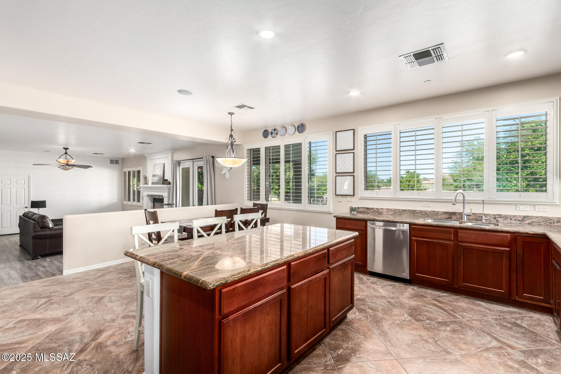 Ironwood Reserve Blk 4 (1-68) - Residential