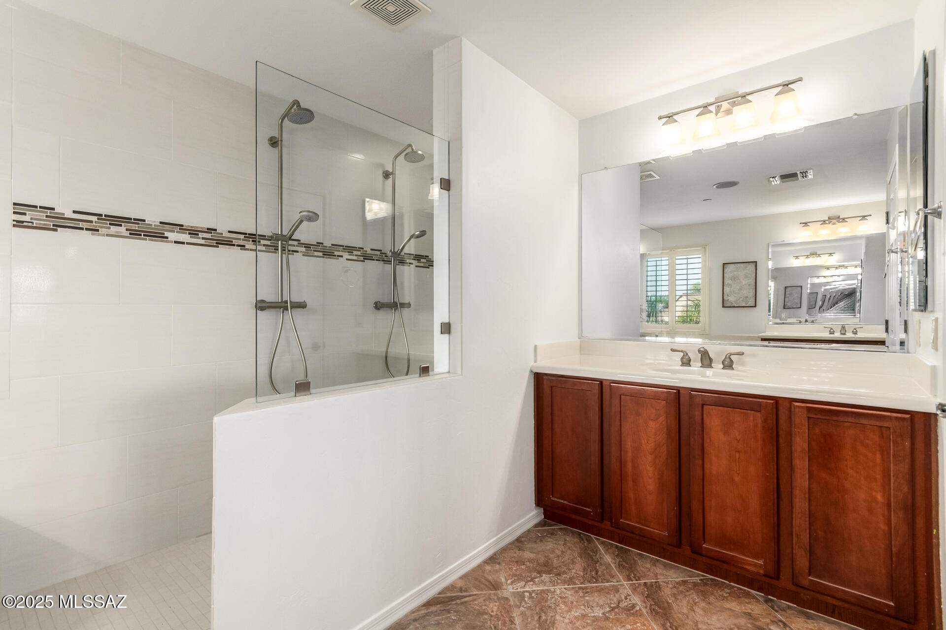 Ironwood Reserve Blk 4 (1-68) - Residential