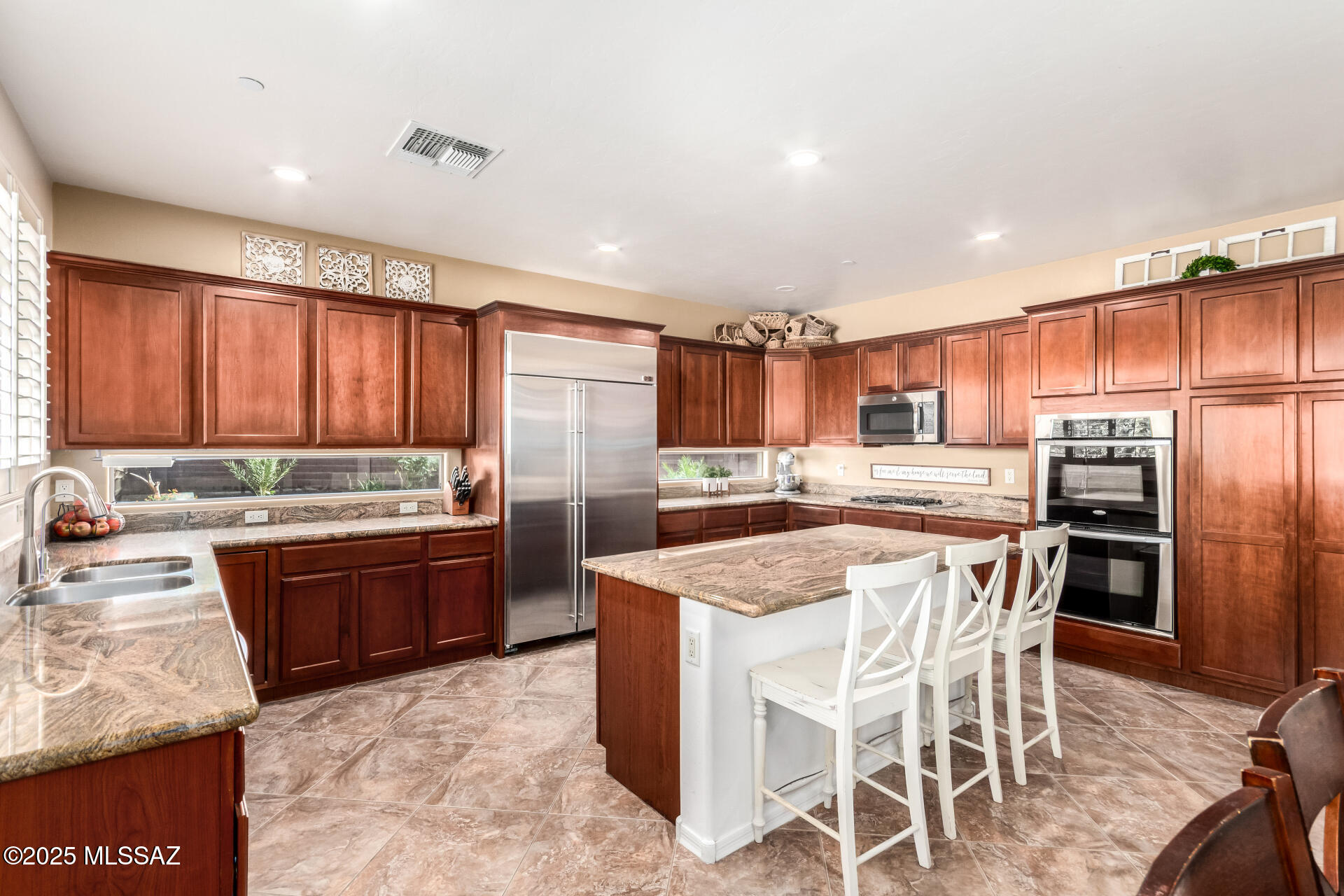 Ironwood Reserve Blk 4 (1-68) - Residential