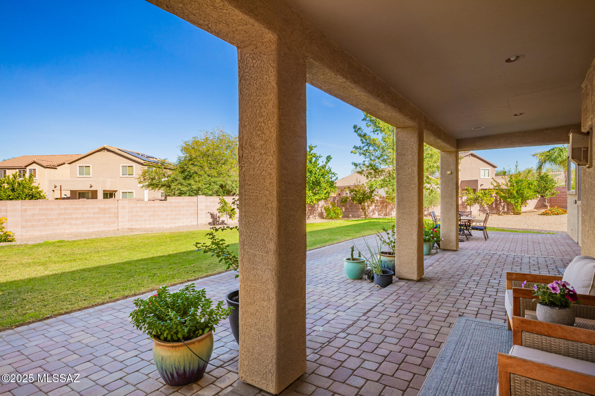 Ironwood Reserve Blk 4 (1-68) - Residential