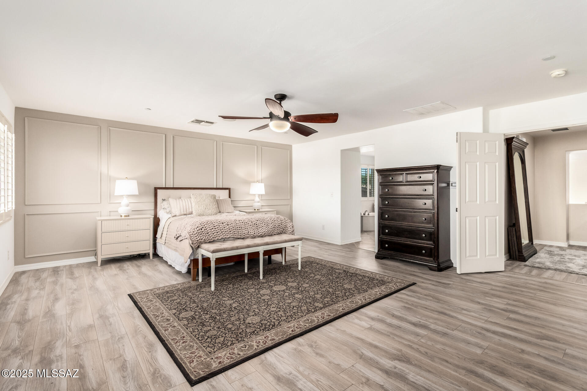 Ironwood Reserve Blk 4 (1-68) - Residential