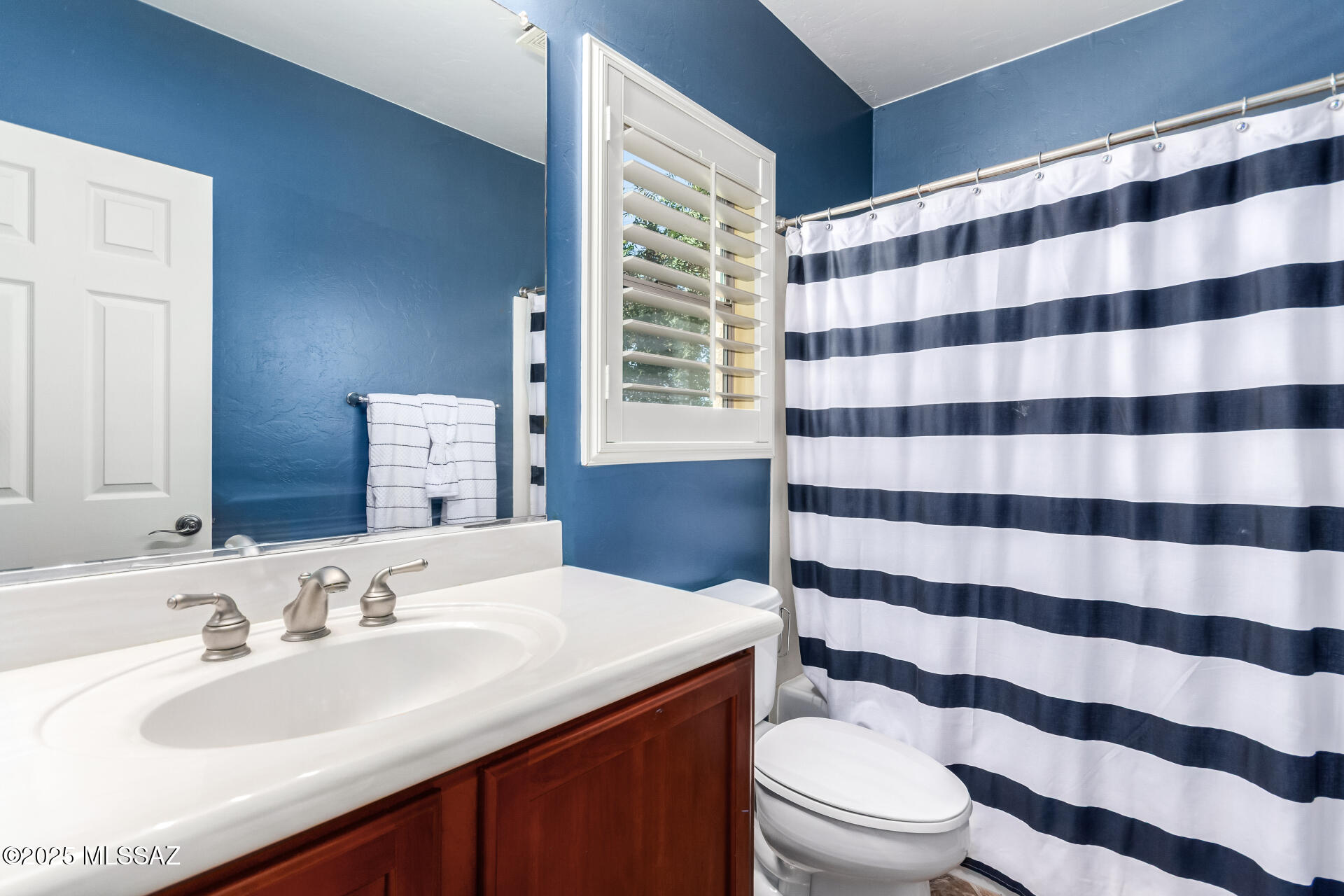 Ironwood Reserve Blk 4 (1-68) - Residential