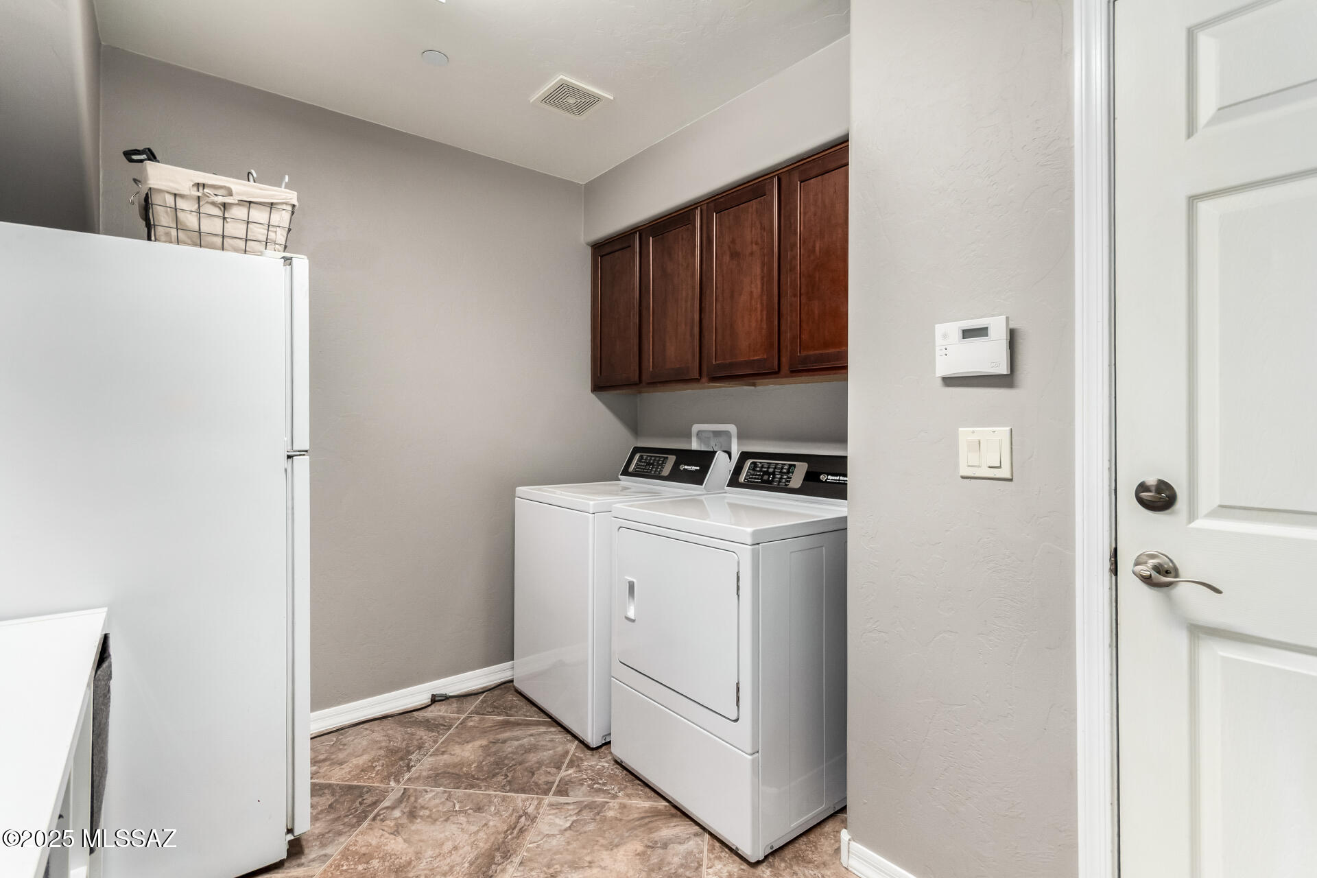 Ironwood Reserve Blk 4 (1-68) - Residential