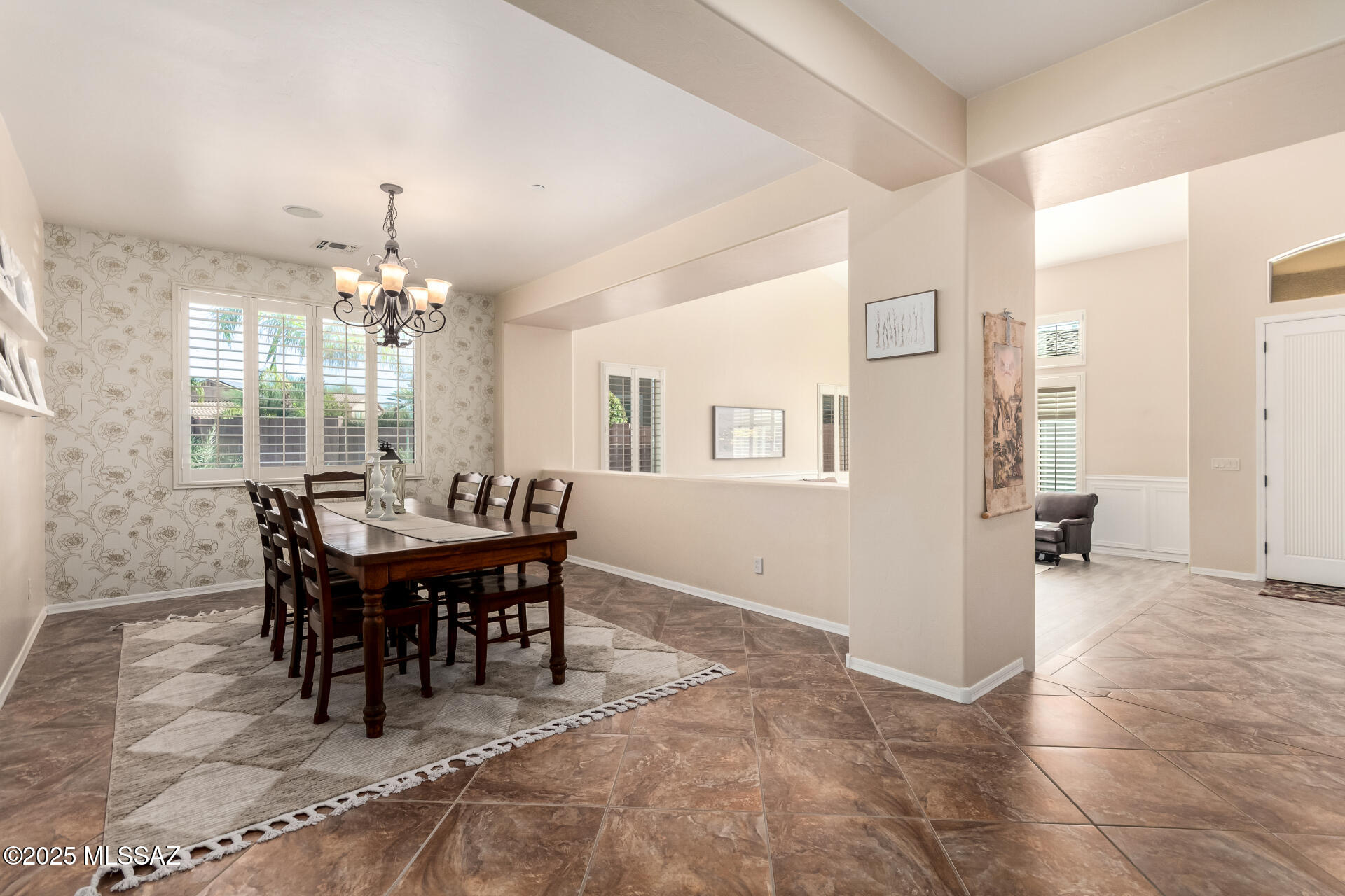 Ironwood Reserve Blk 4 (1-68) - Residential