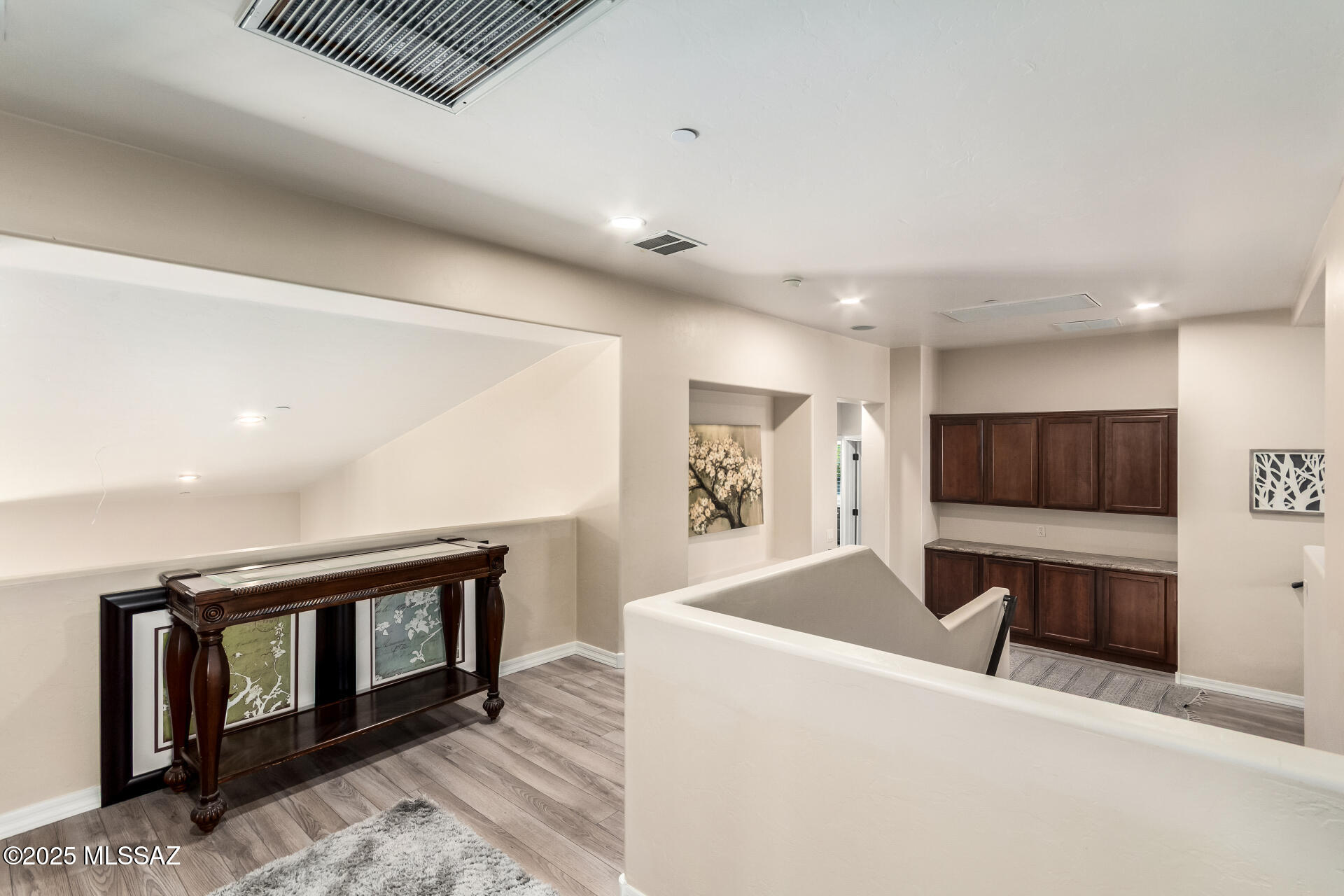 Ironwood Reserve Blk 4 (1-68) - Residential