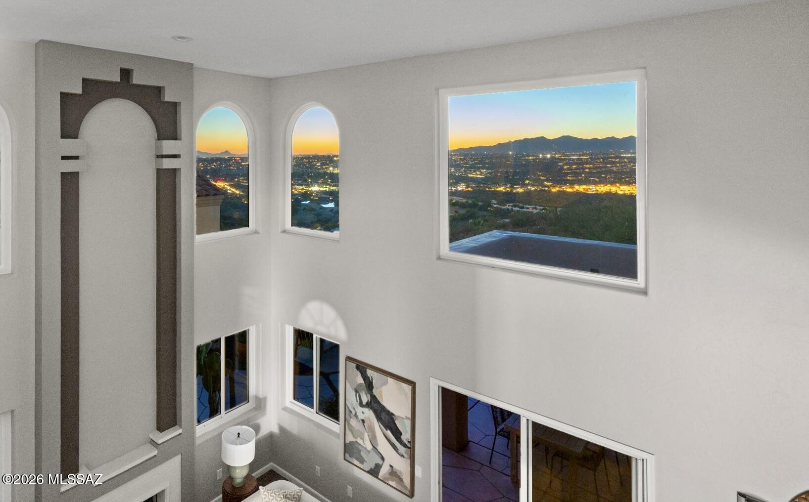 Ridge At La Reserve (The) - Residential
