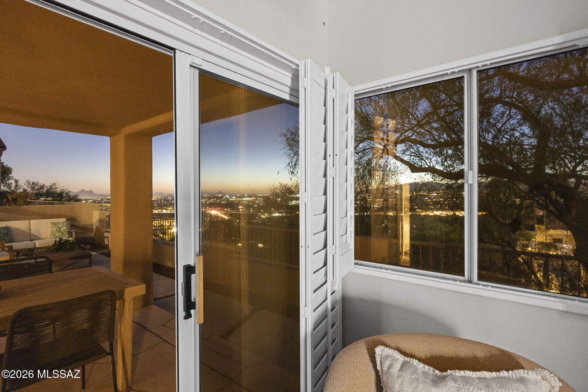 Ridge At La Reserve (The) - Residential