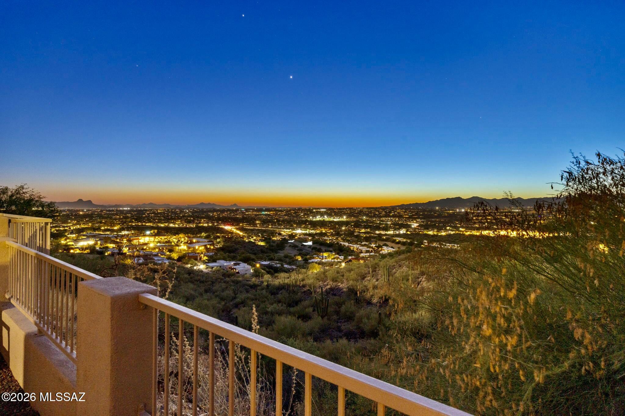 Ridge At La Reserve (The) - Residential