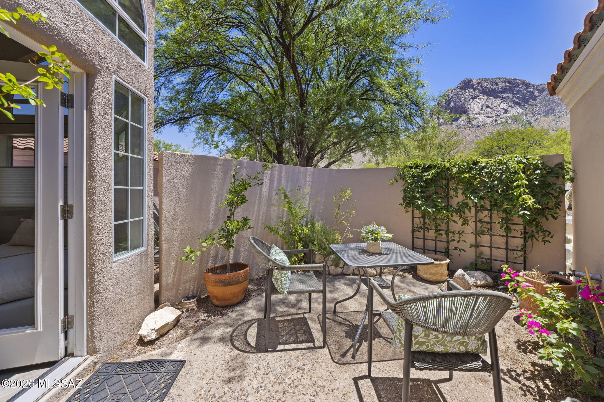 Ridge At La Reserve (The) - Residential