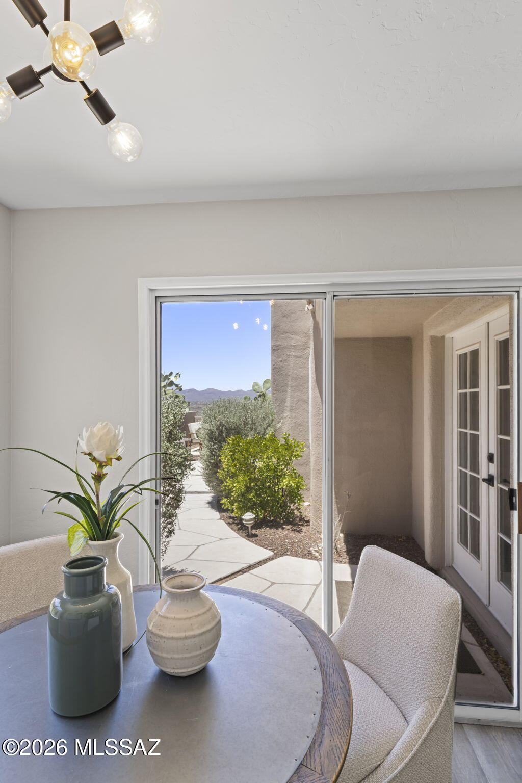 Ridge At La Reserve (The) - Residential