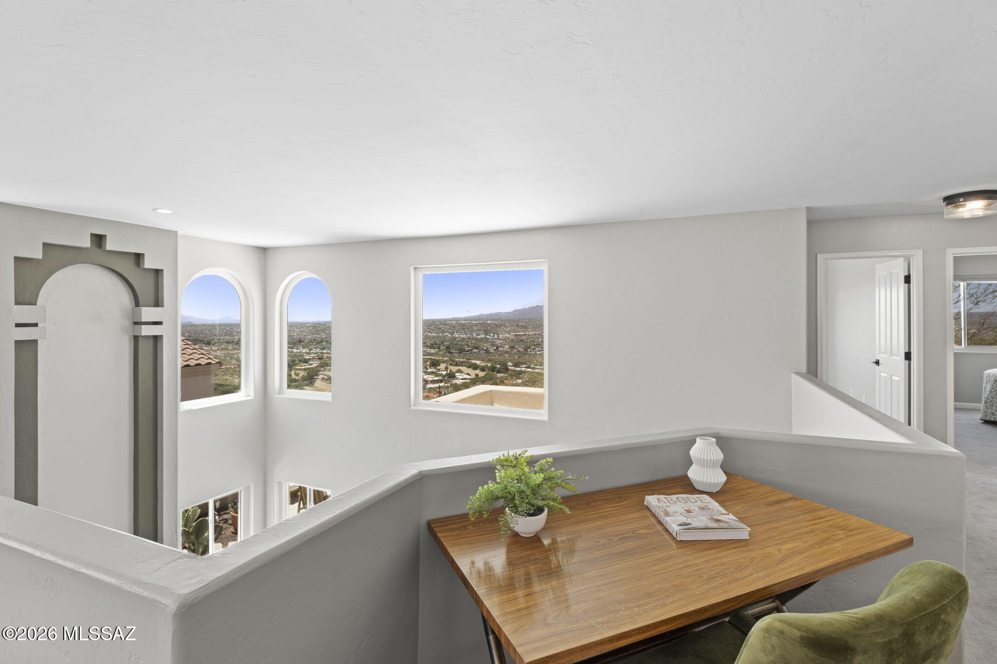 Ridge At La Reserve (The) - Residential