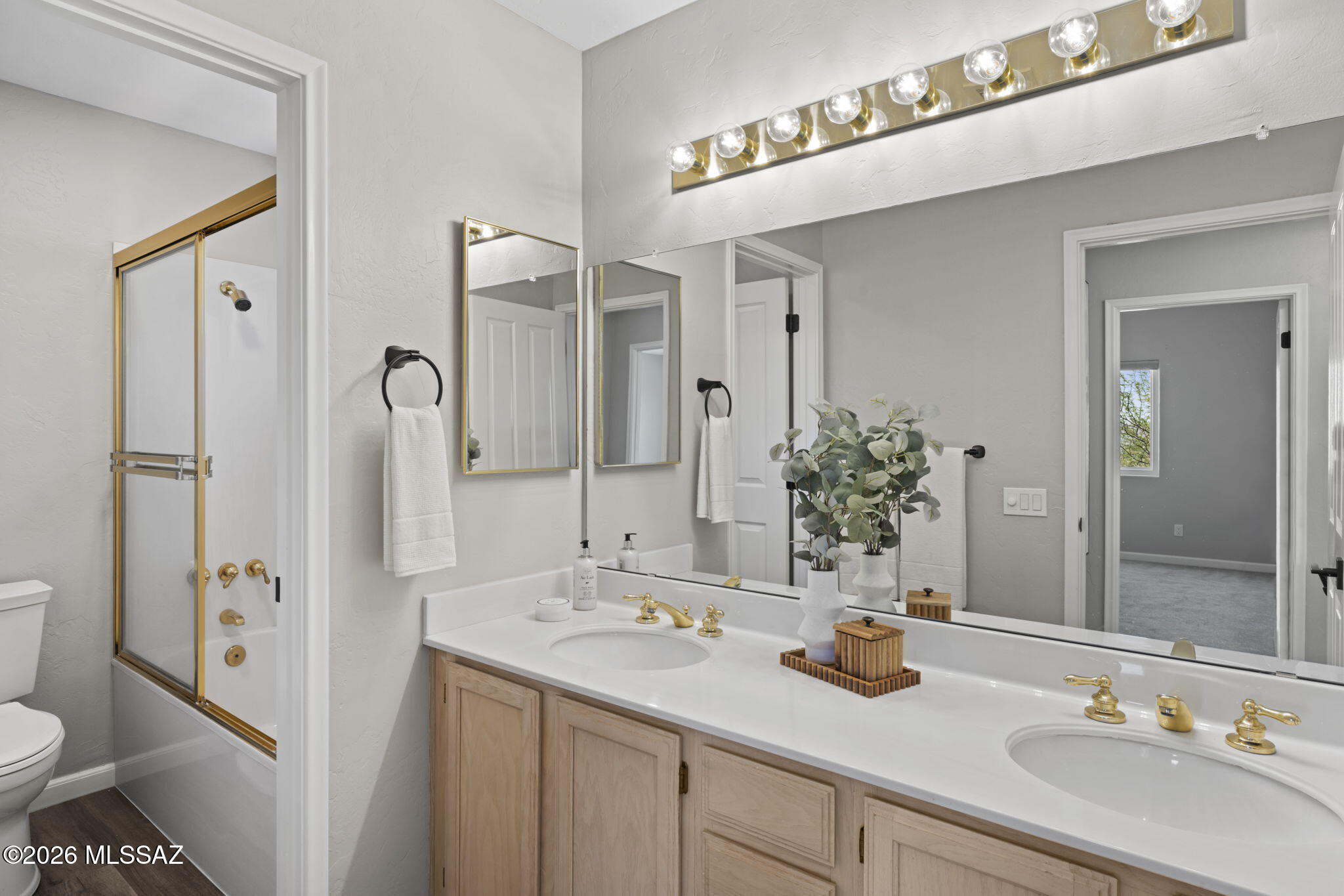 Ridge At La Reserve (The) - Residential