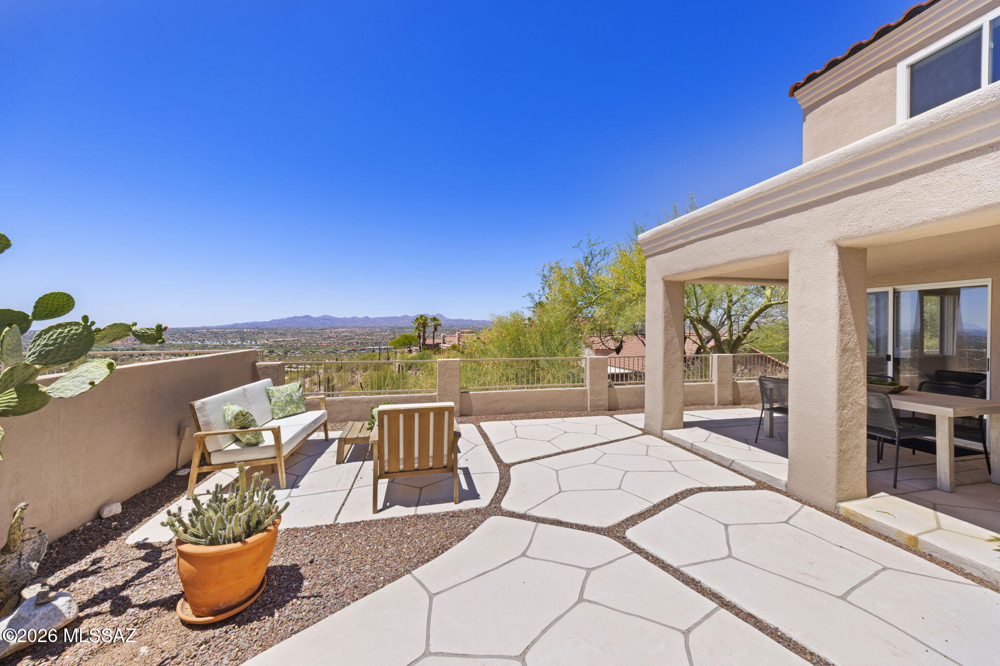 Ridge At La Reserve (The) - Residential
