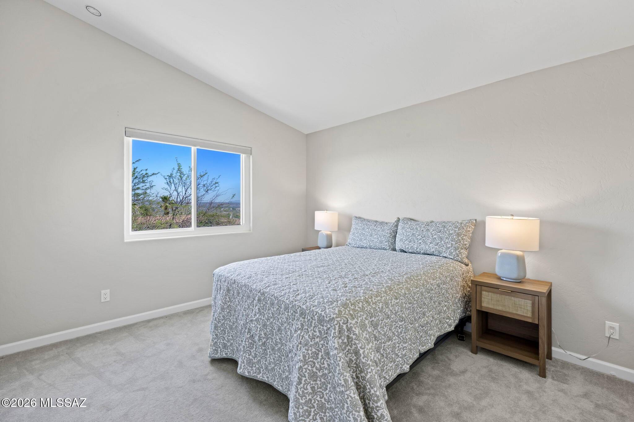Ridge At La Reserve (The) - Residential