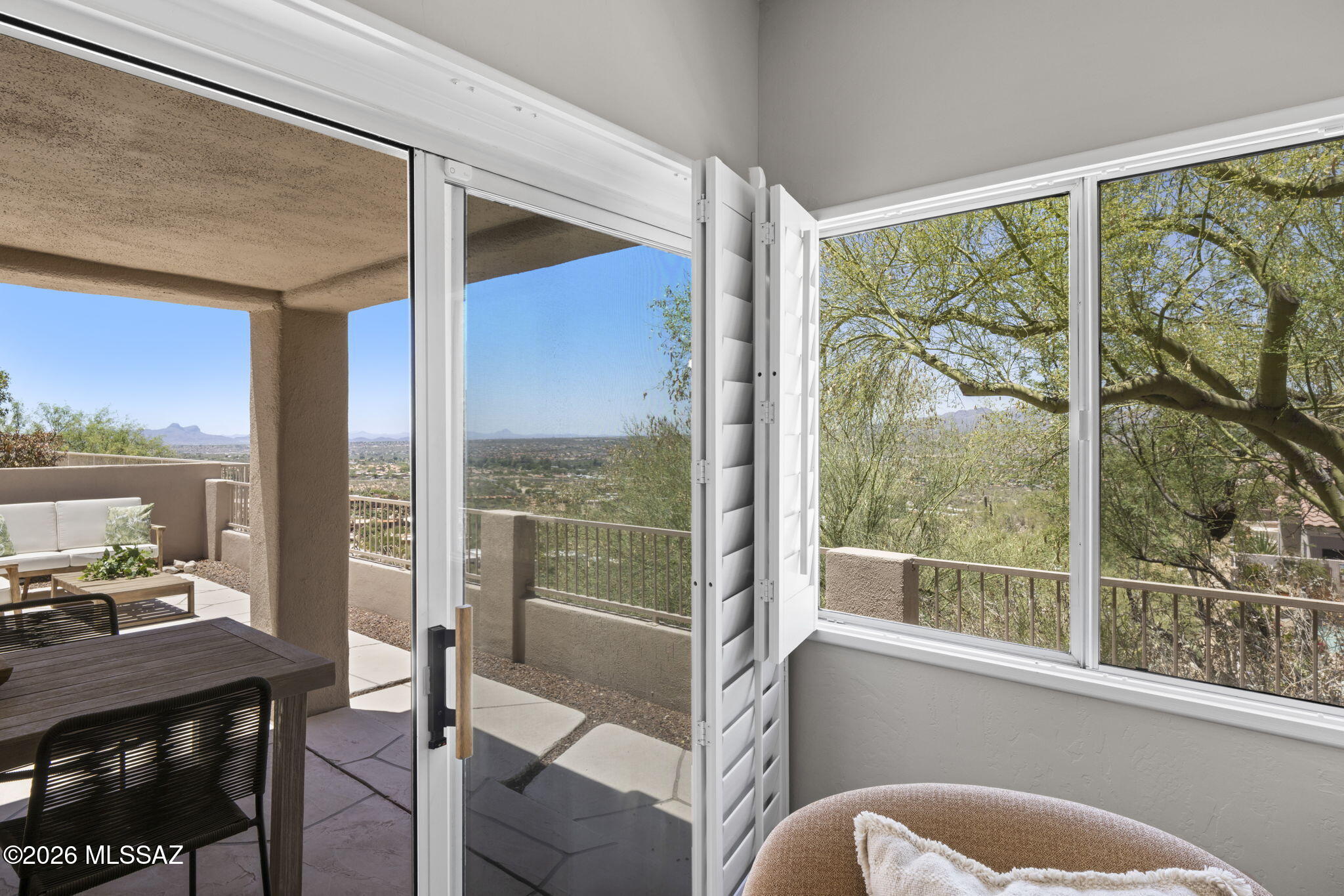 Ridge At La Reserve (The) - Residential