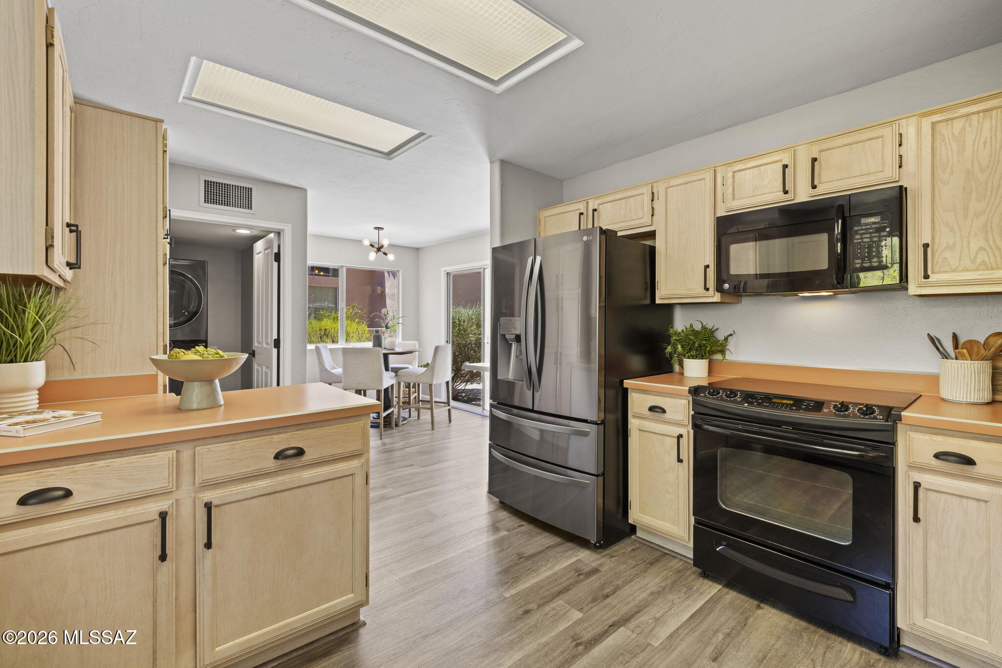 Ridge At La Reserve (The) - Residential