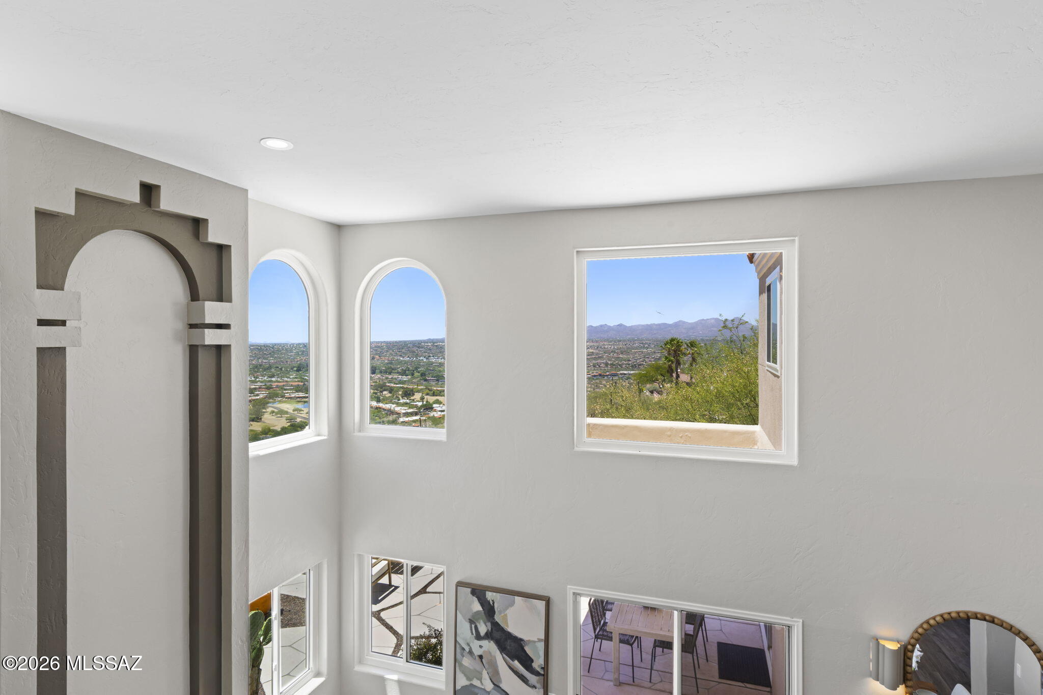 Ridge At La Reserve (The) - Residential