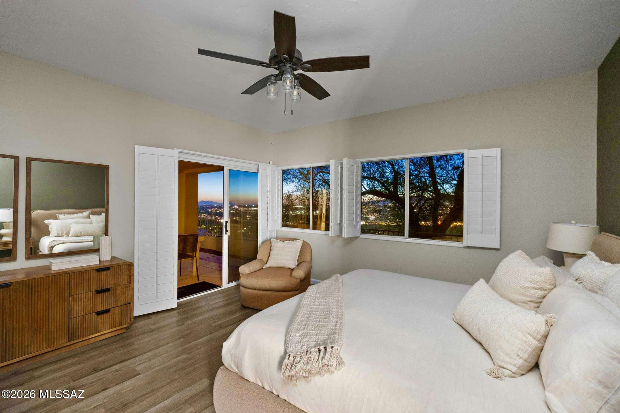 Ridge At La Reserve (The) - Residential
