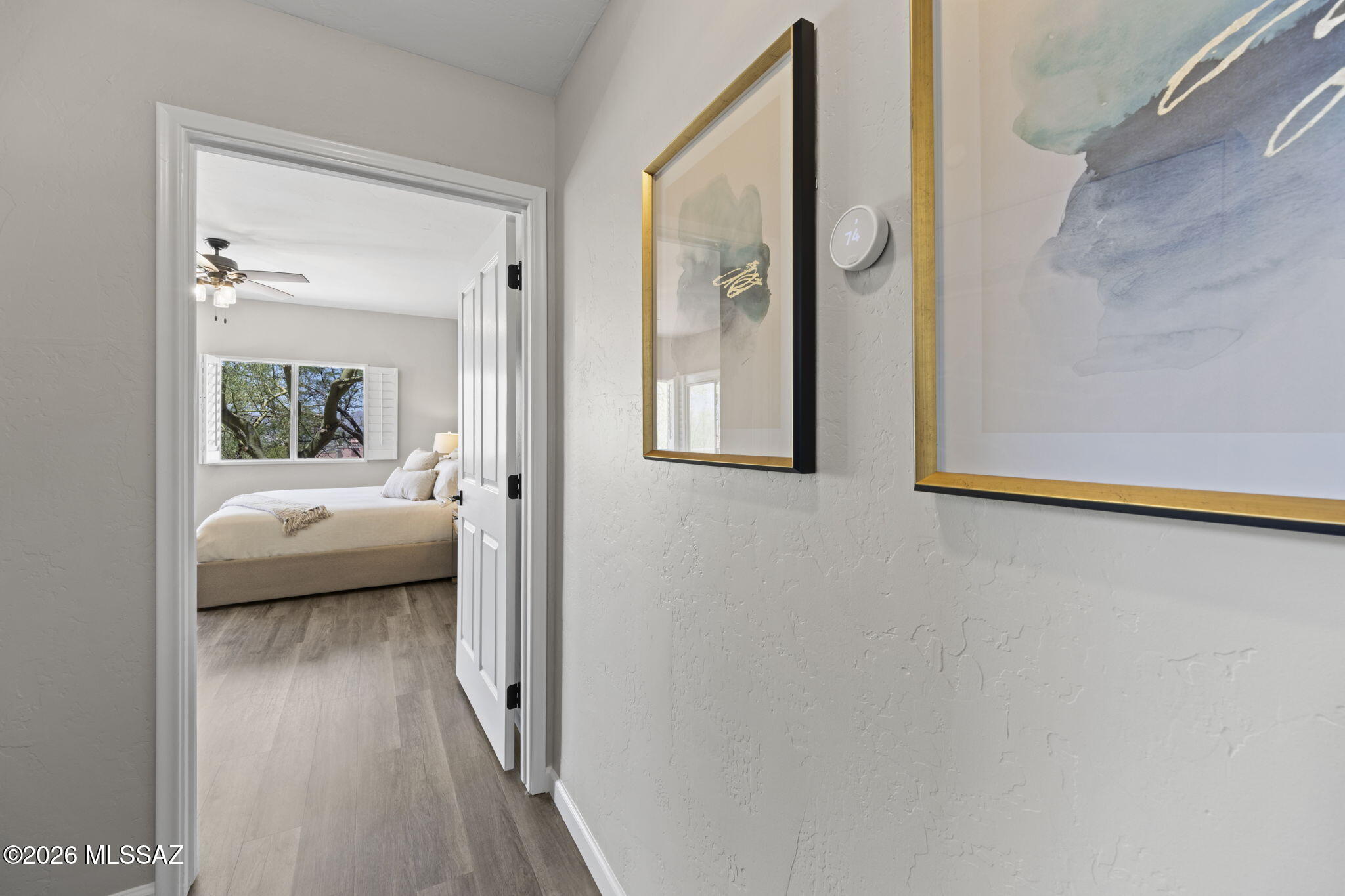 Ridge At La Reserve (The) - Residential