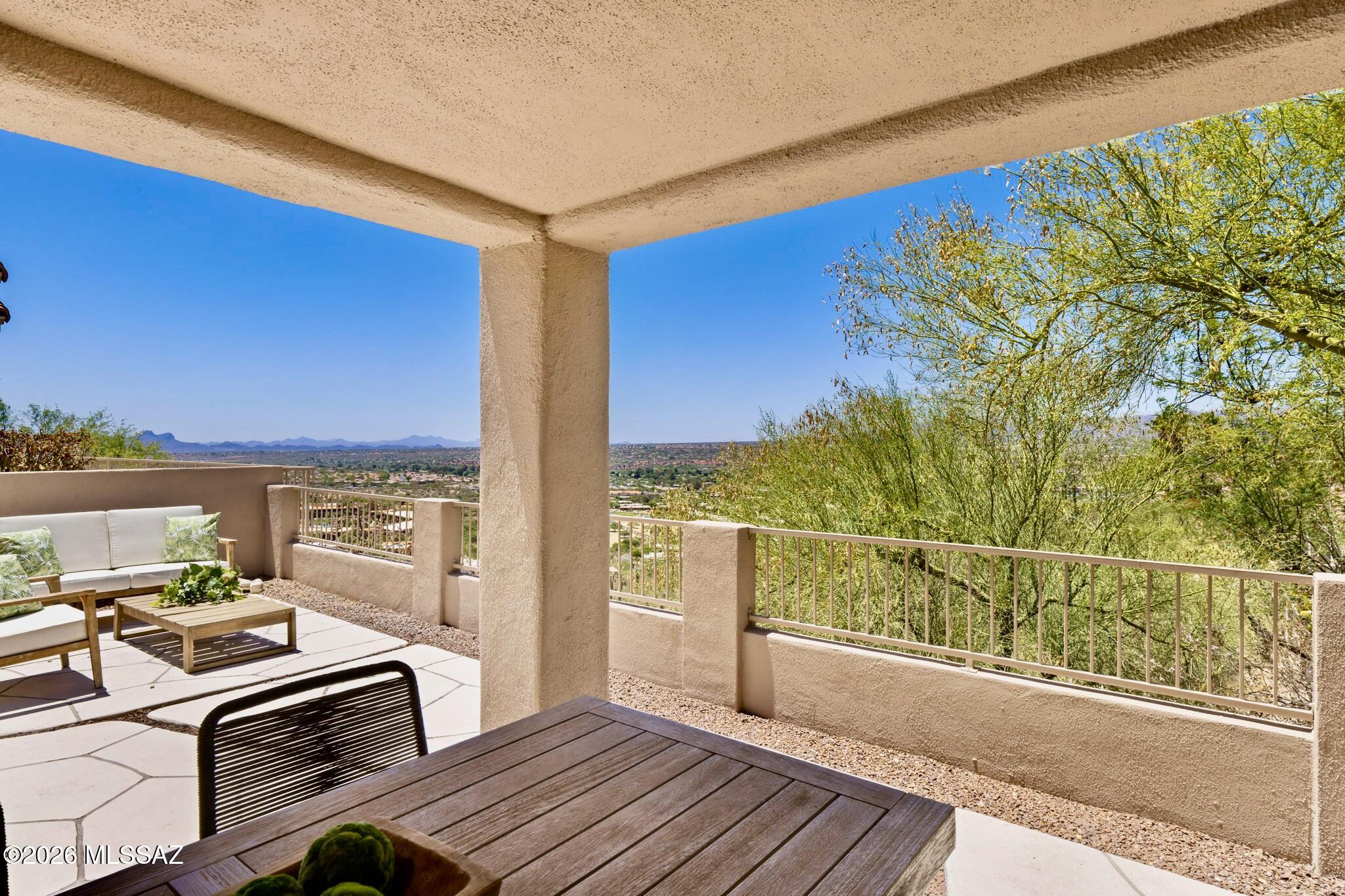 Ridge At La Reserve (The) - Residential