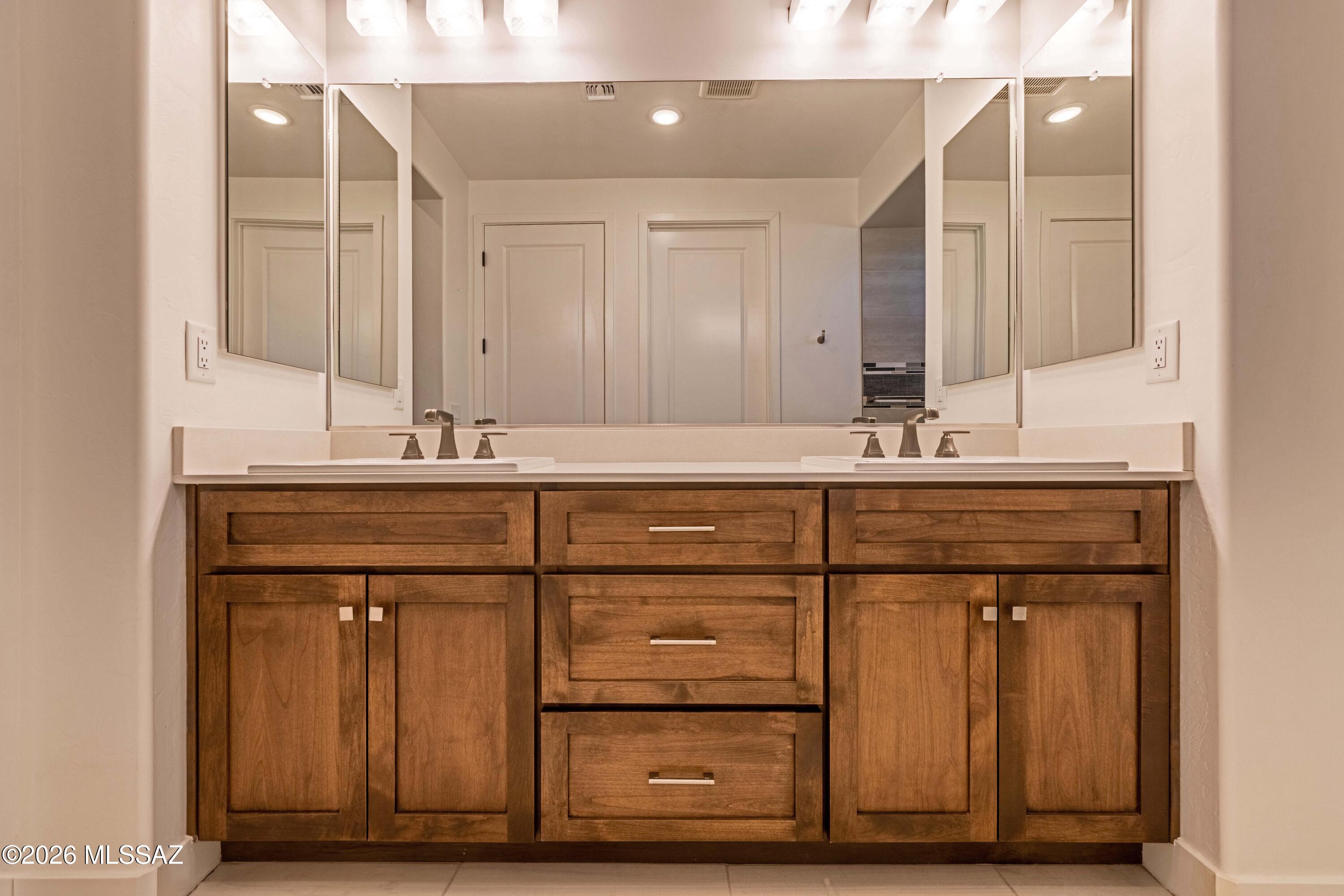 Saddlebrooke Ranch - Residential