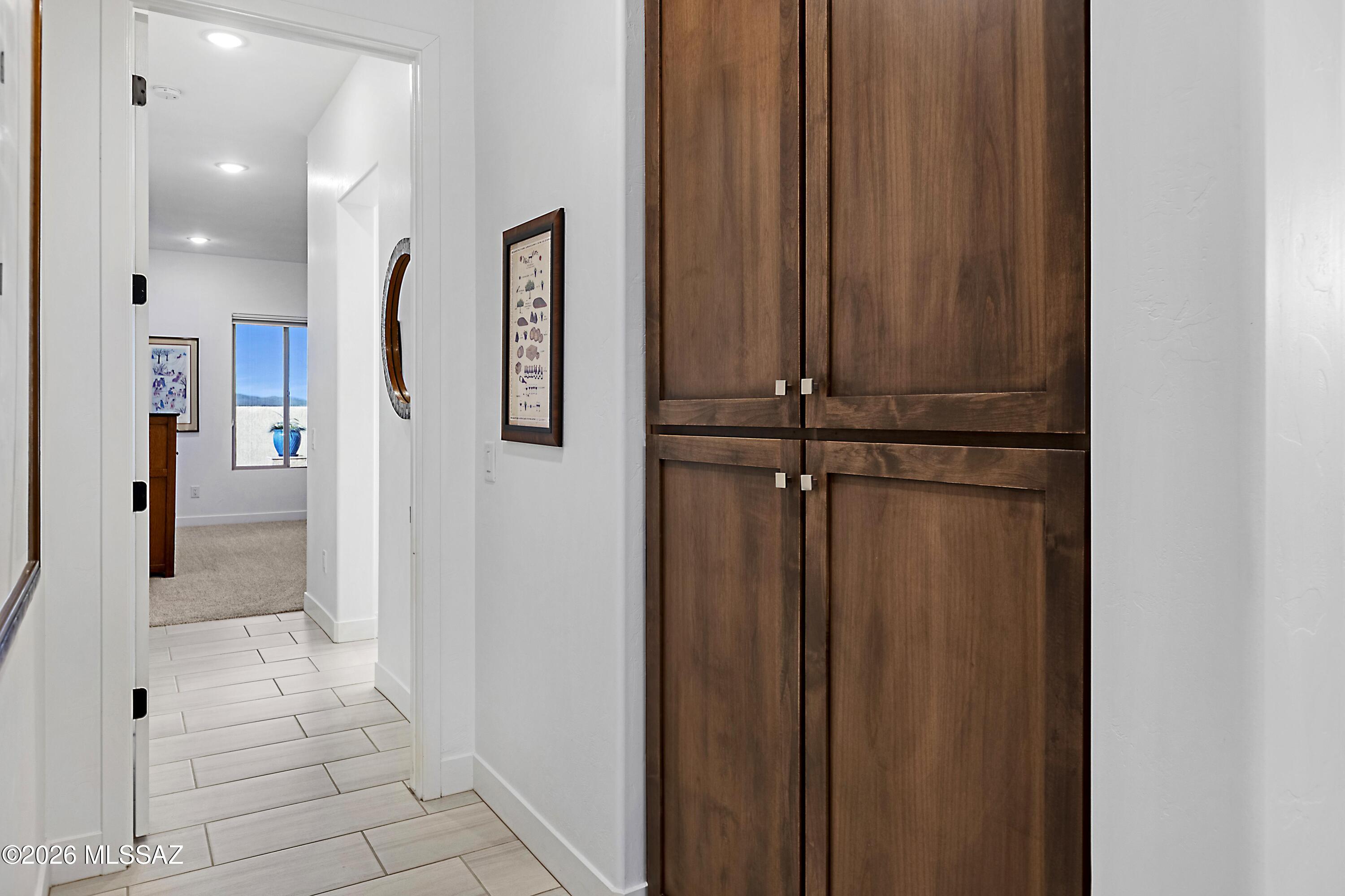 Saddlebrooke Ranch - Residential