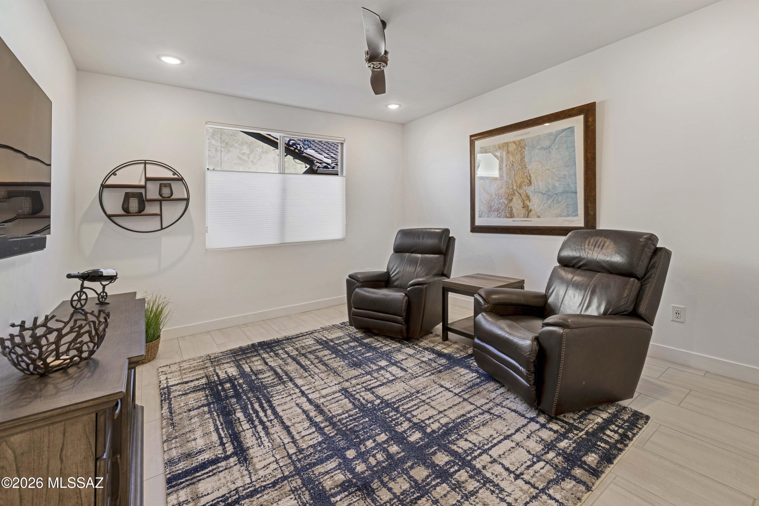 Saddlebrooke Ranch - Residential