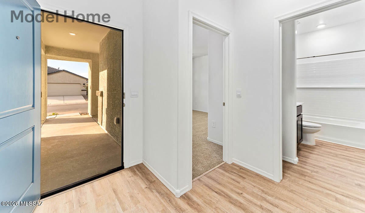 12578 W Nicholas Drive