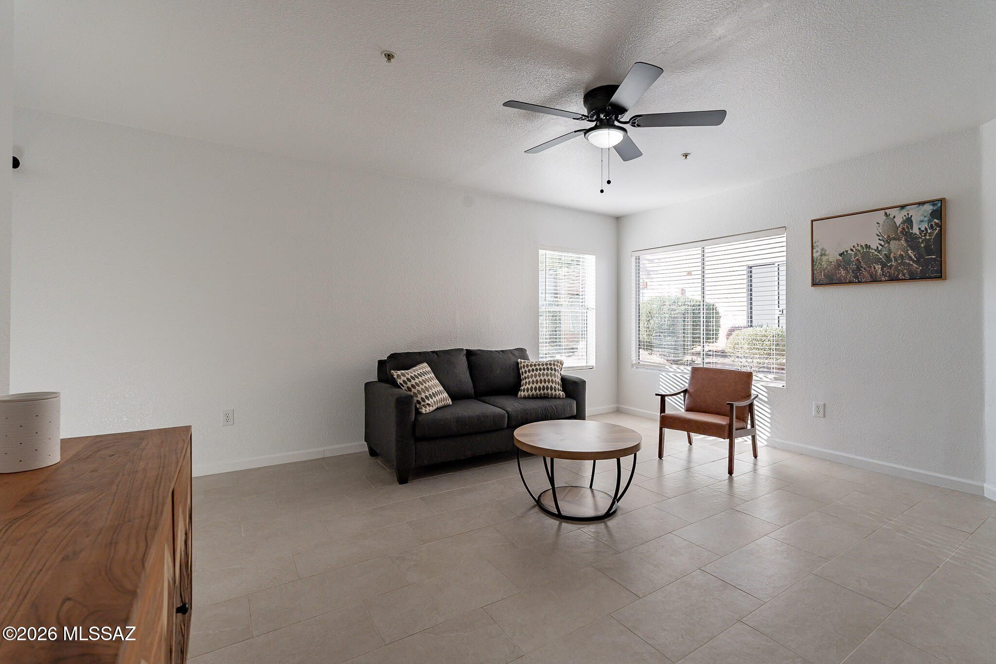 Valle Verde (1-88) - Residential