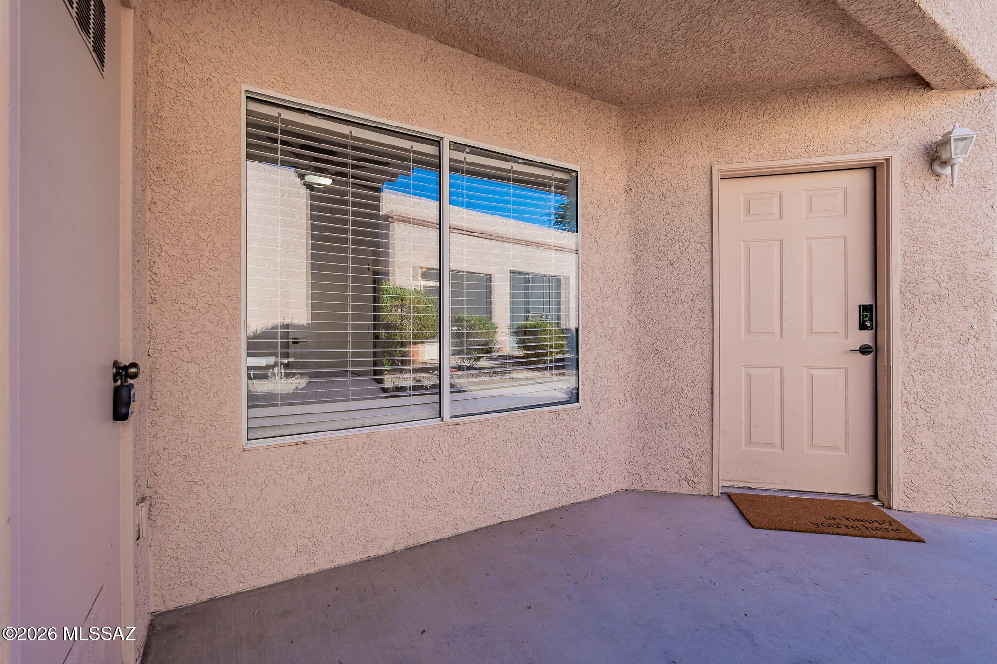 Valle Verde (1-88) - Residential