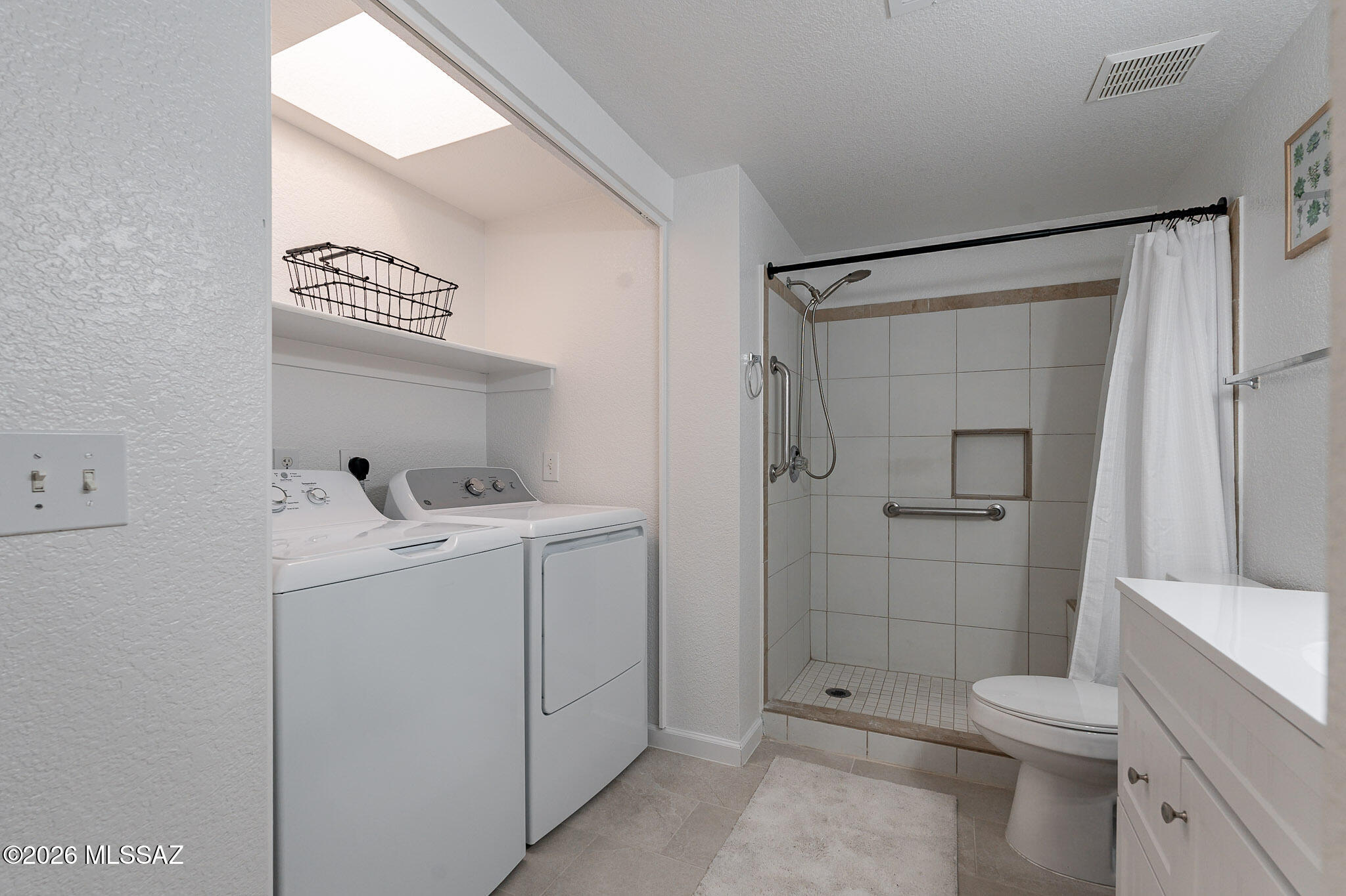 Valle Verde (1-88) - Residential