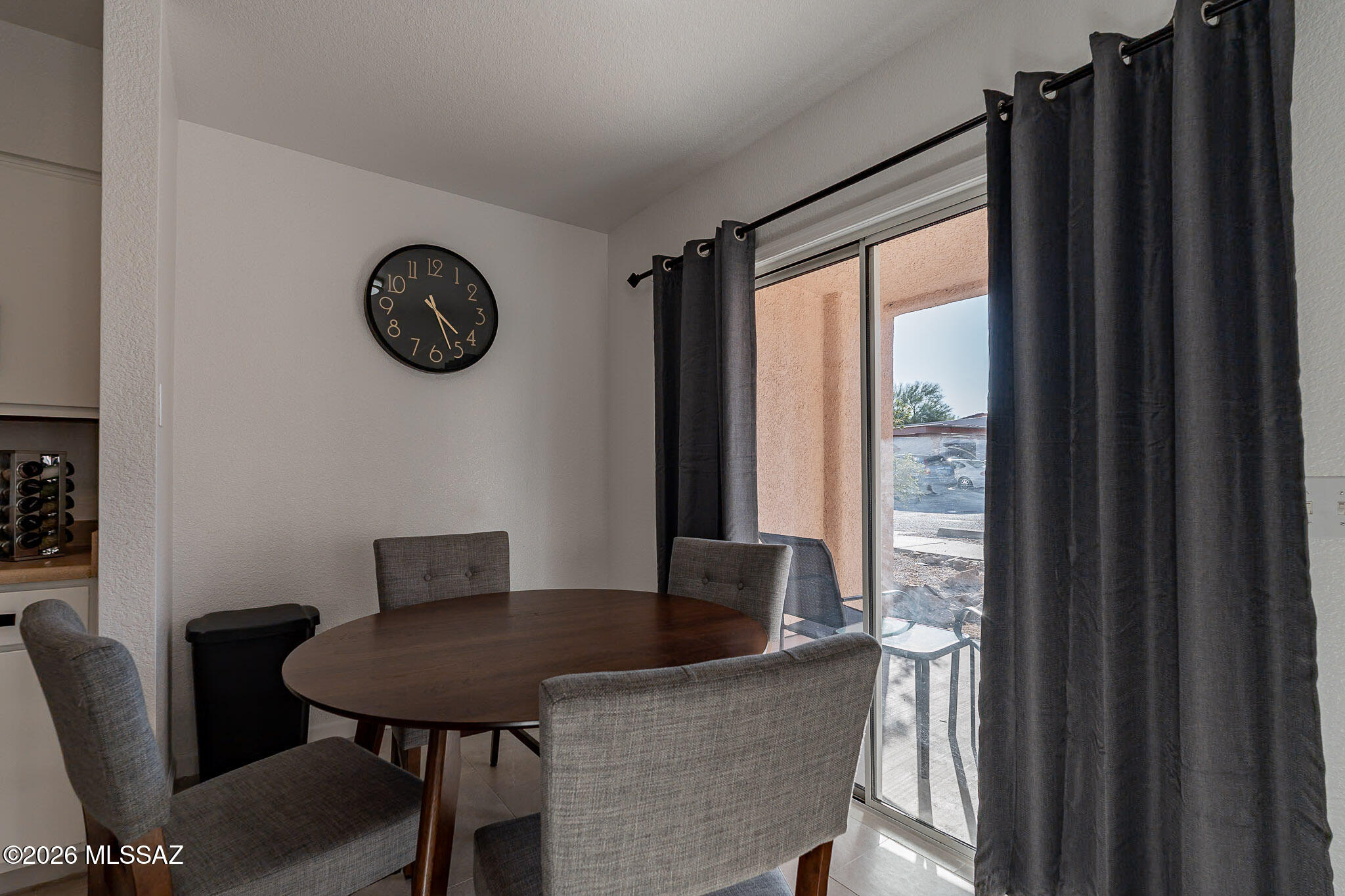 Valle Verde (1-88) - Residential