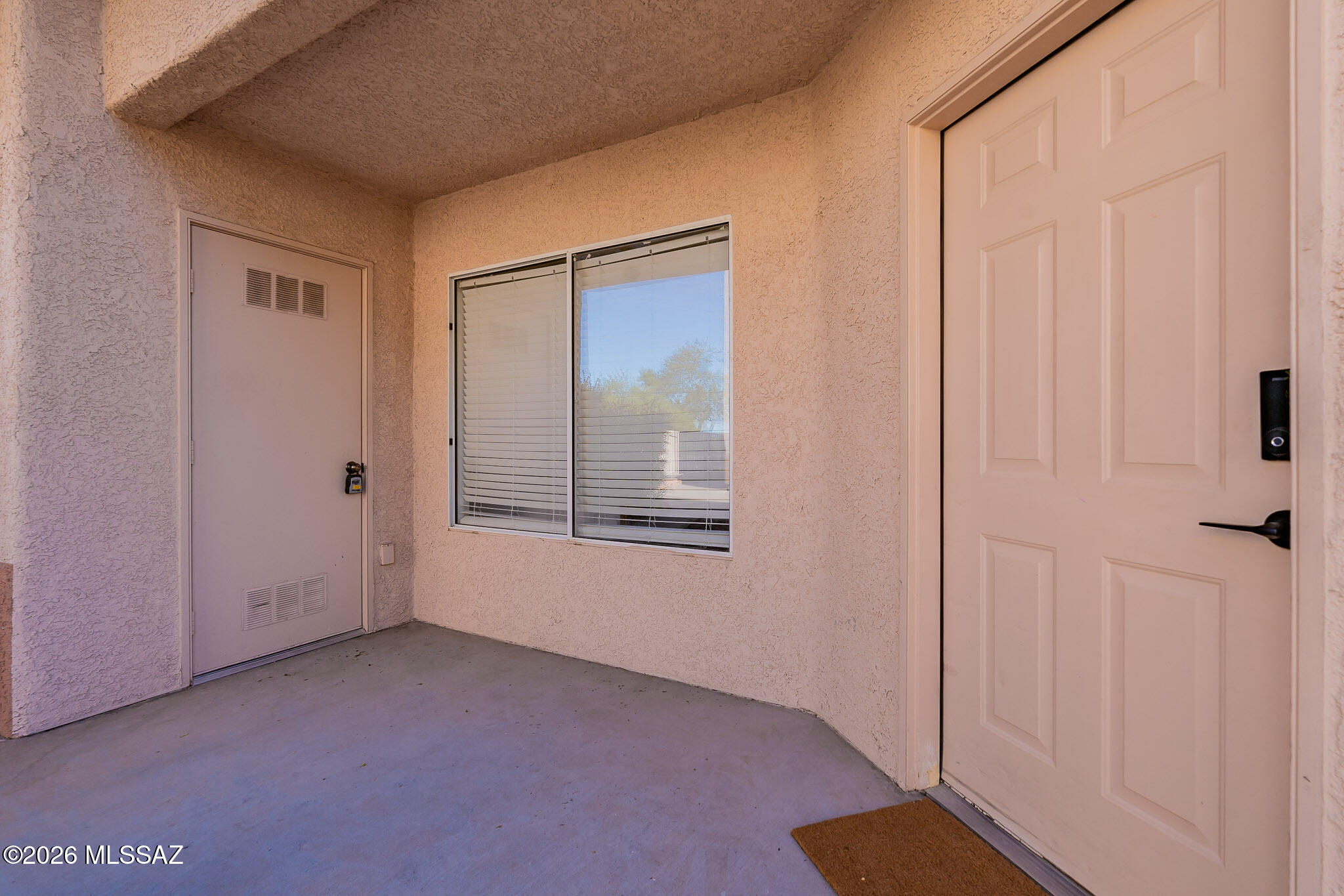 Valle Verde (1-88) - Residential