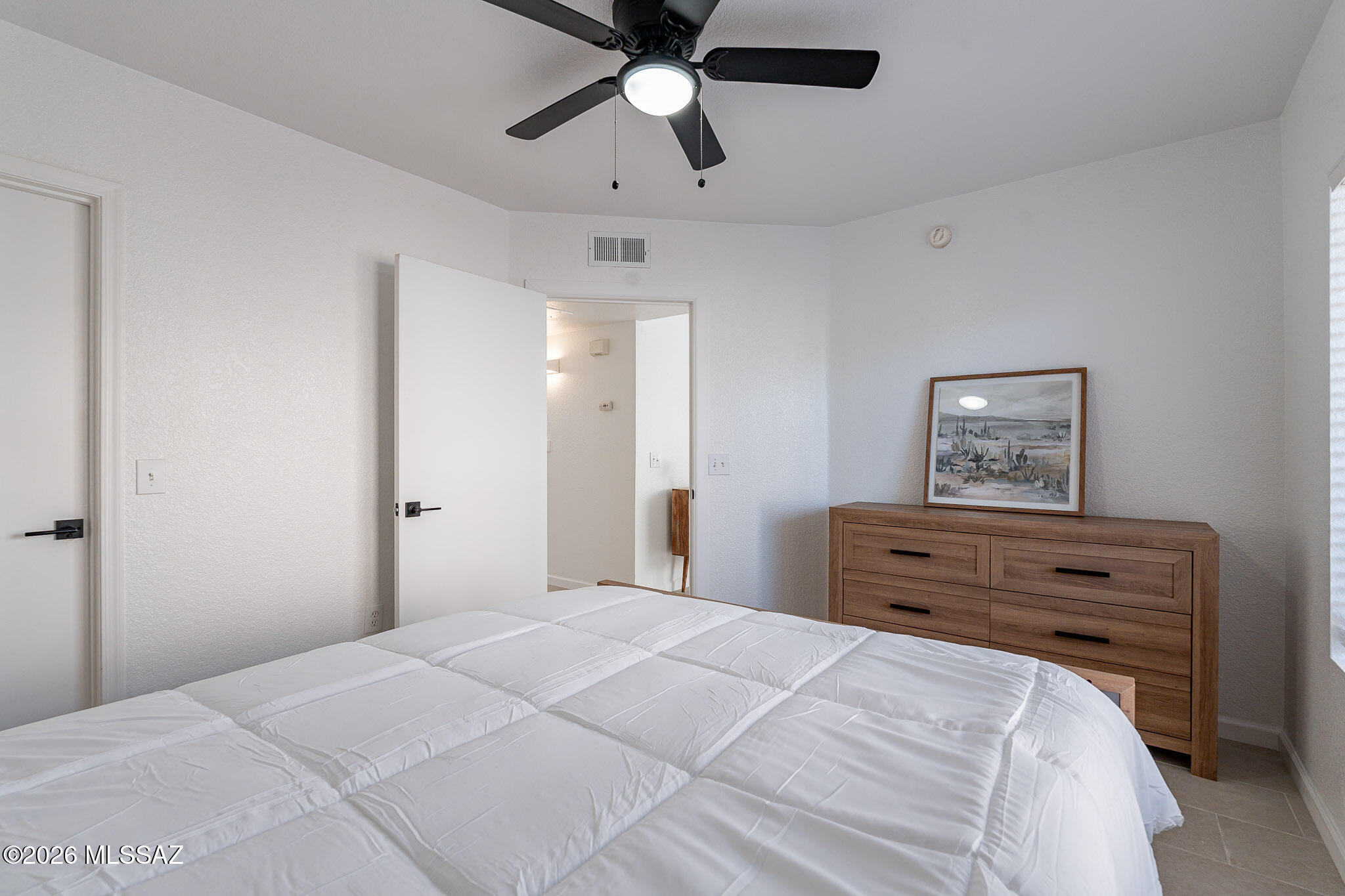 Valle Verde (1-88) - Residential