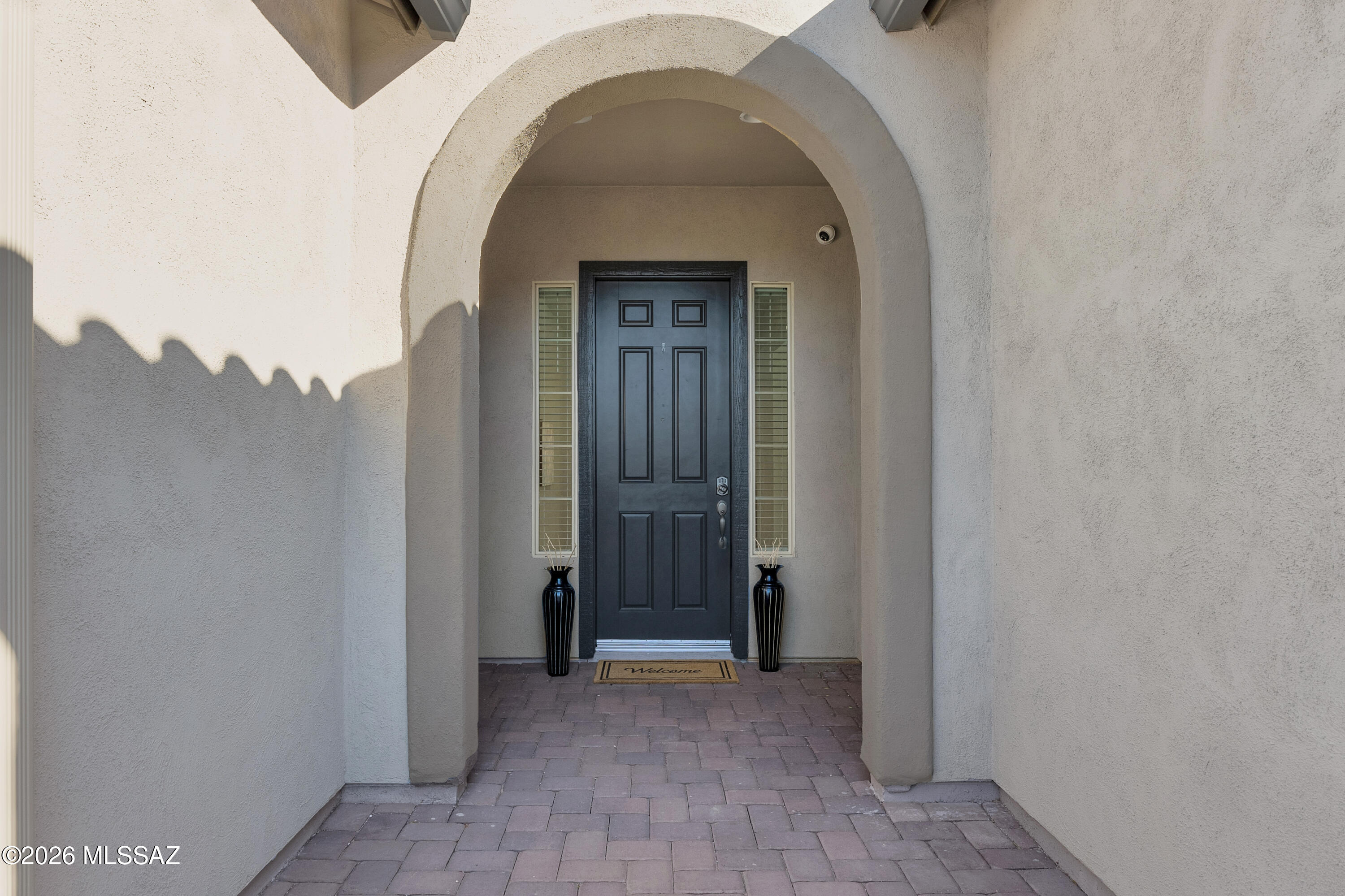 Rancho Vistoso Parcel 10-J Resub SQ20180960001 - Residential