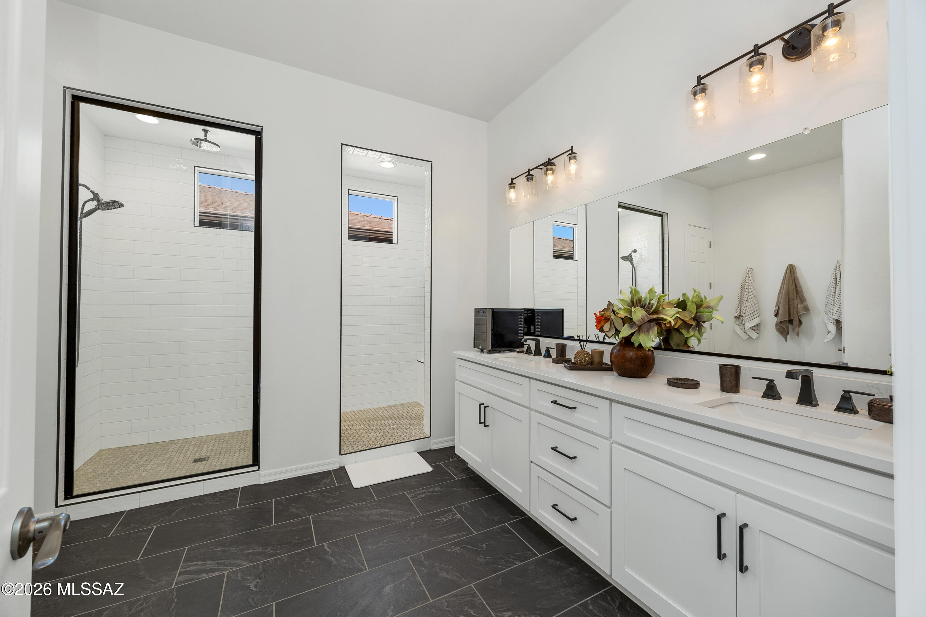Rancho Vistoso Parcel 10-J Resub SQ20180960001 - Residential