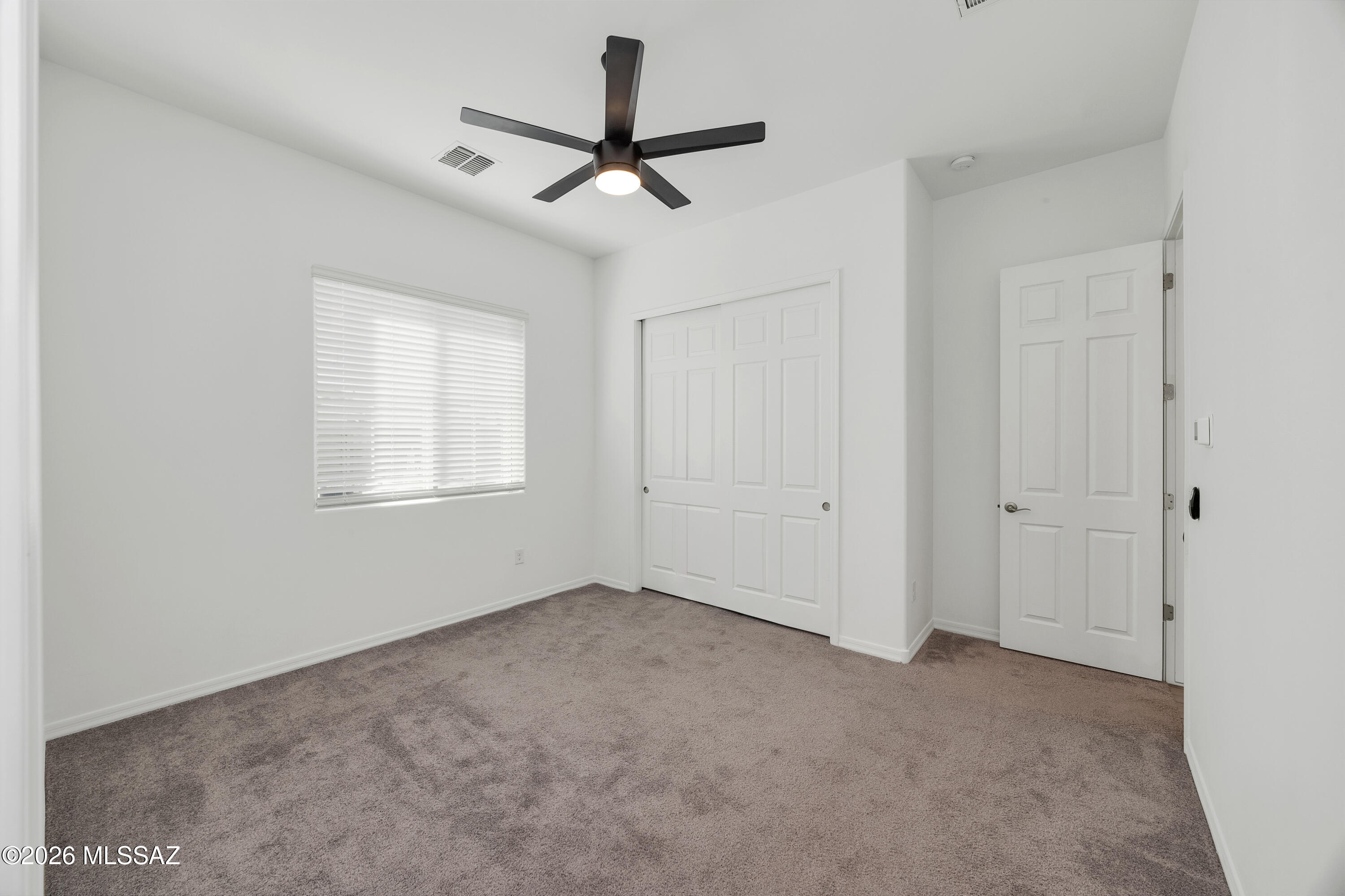 Rancho Vistoso Parcel 10-J Resub SQ20180960001 - Residential