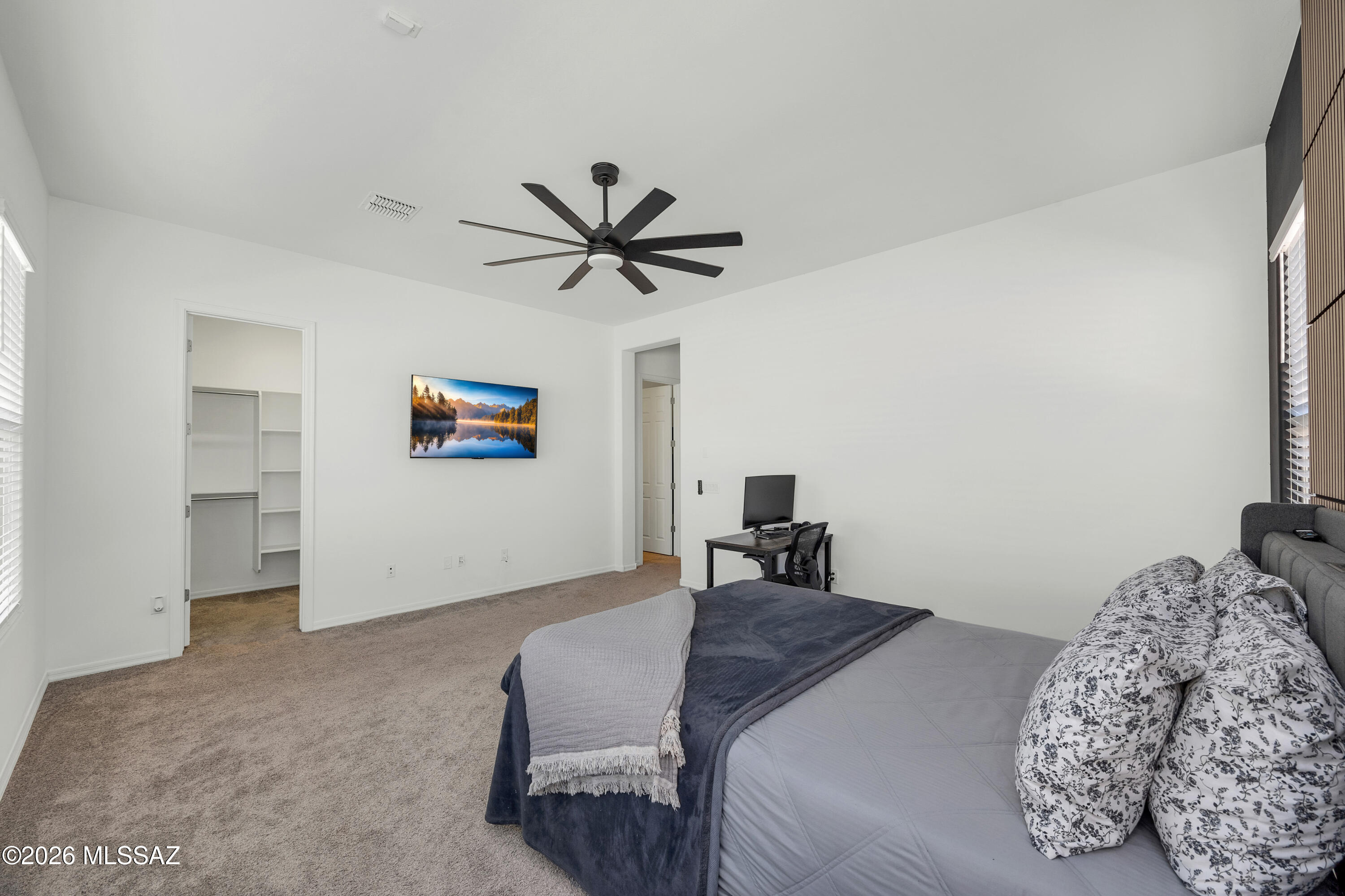 Rancho Vistoso Parcel 10-J Resub SQ20180960001 - Residential