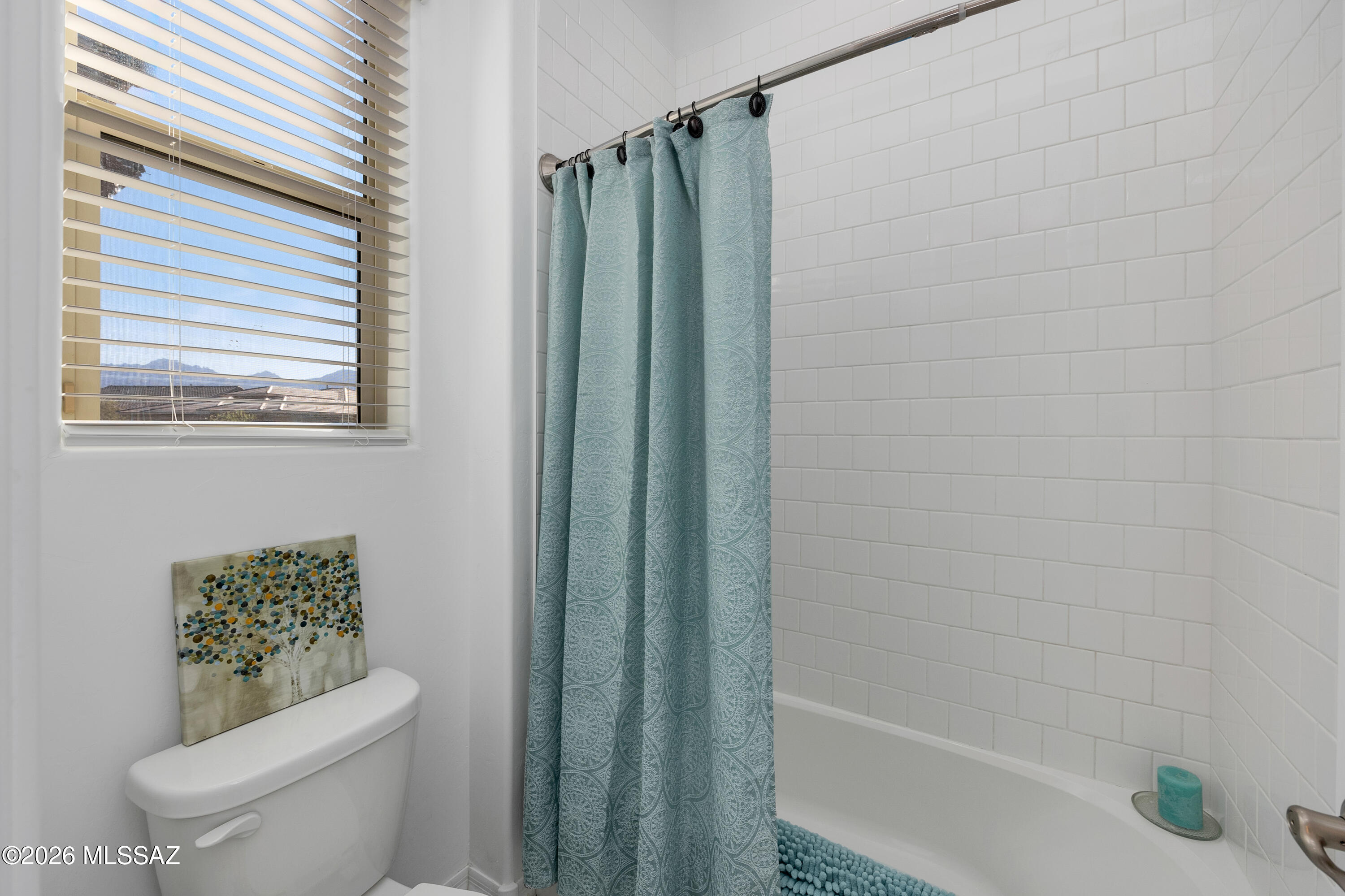 Rancho Vistoso Parcel 10-J Resub SQ20180960001 - Residential