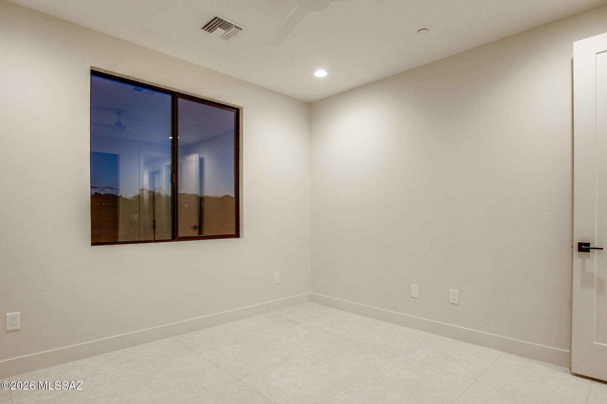 Las Nubes - Residential