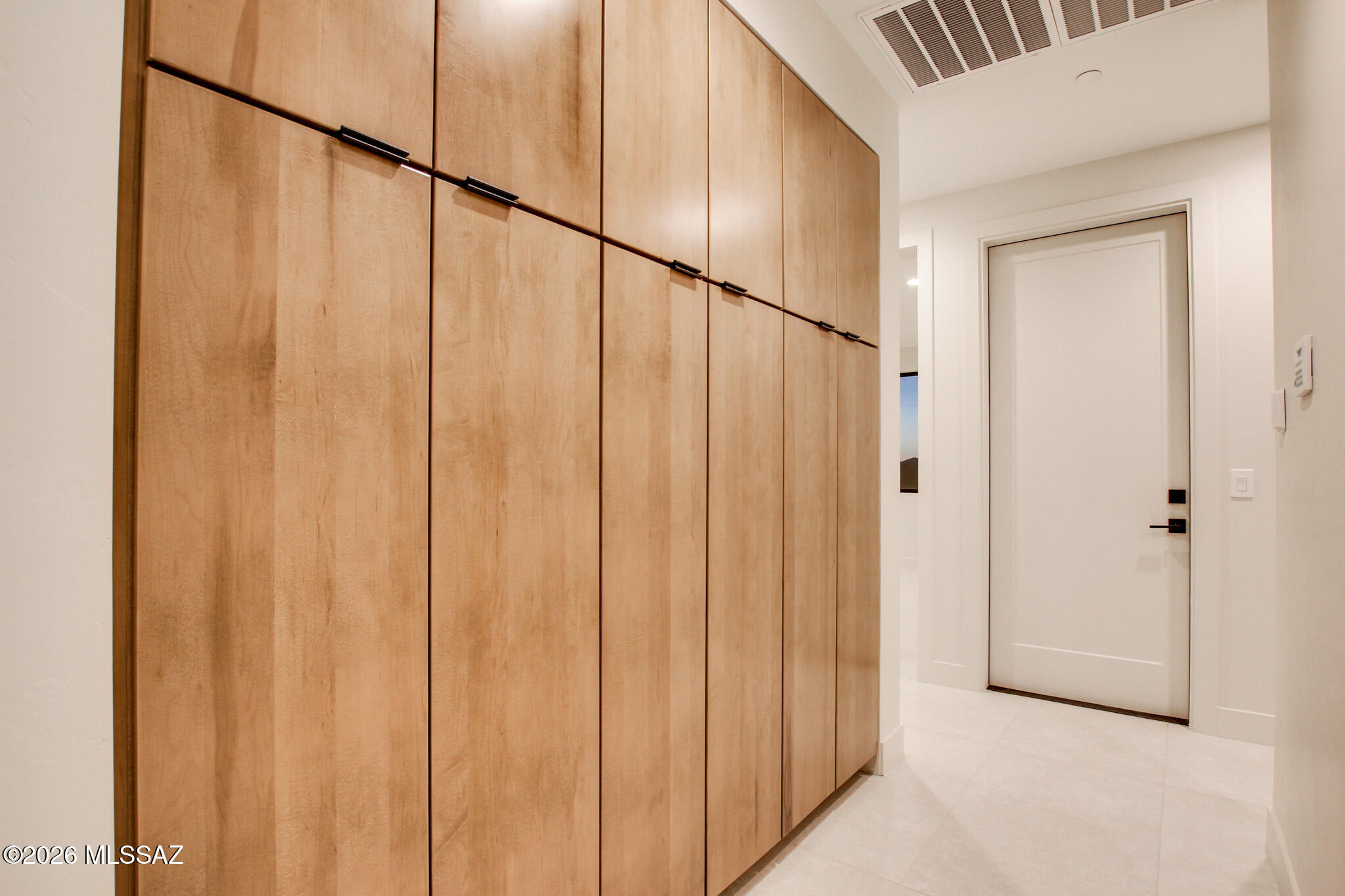 Las Nubes - Residential