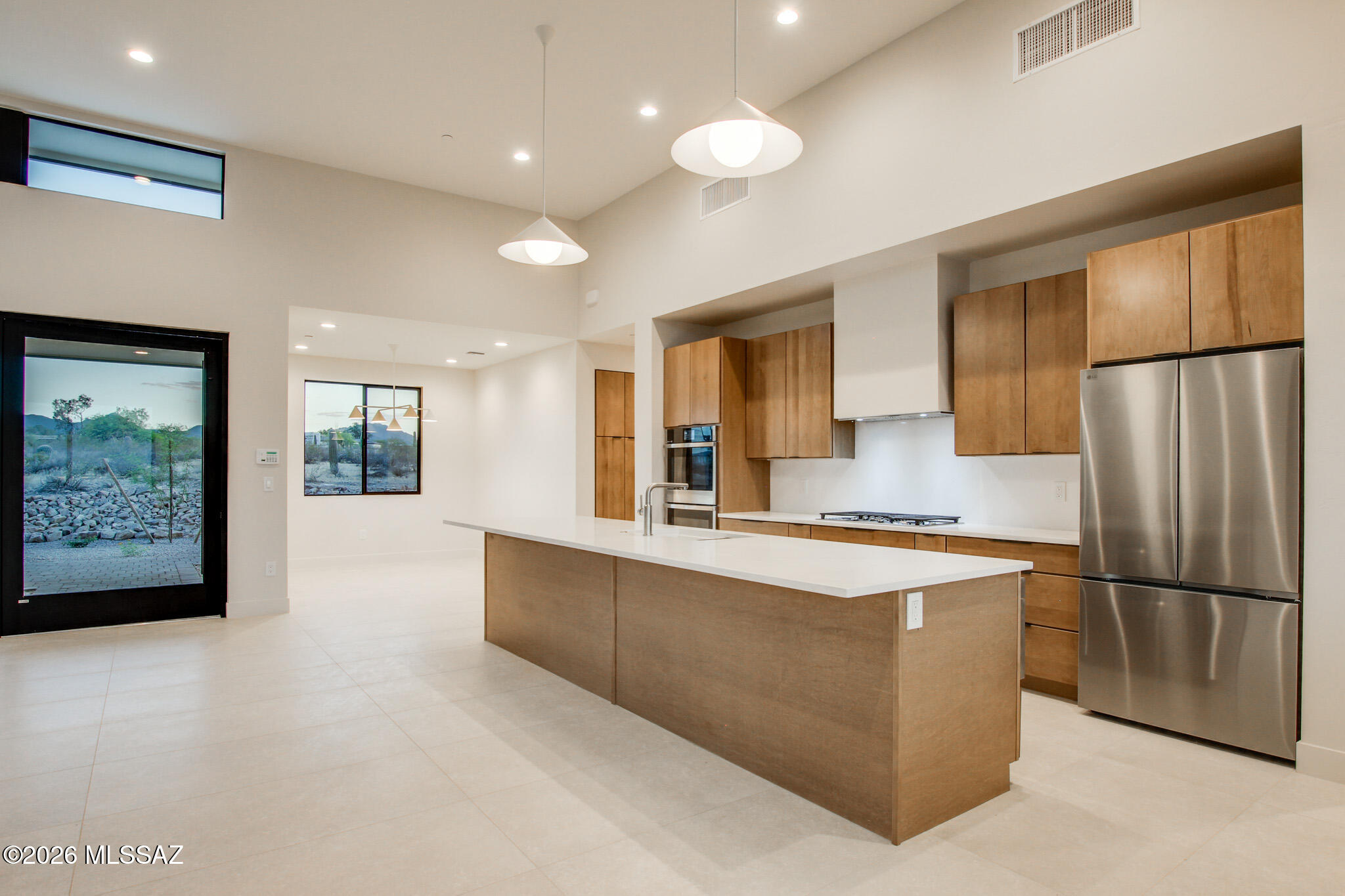 2769 W Black Cloud Court