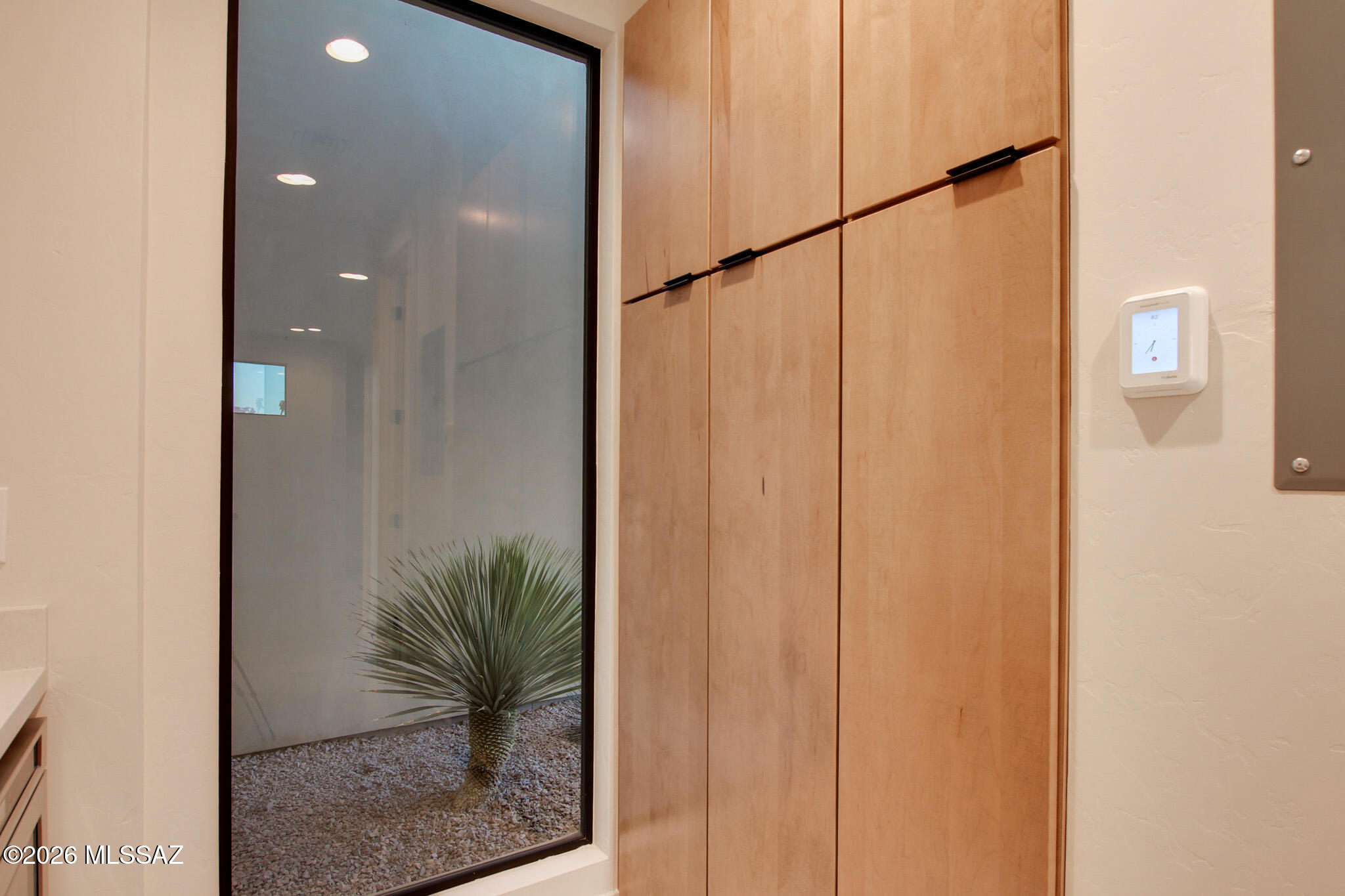 Las Nubes - Residential