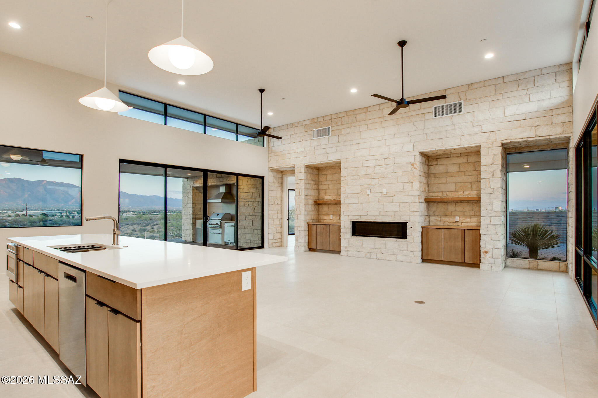 2769 W Black Cloud Court