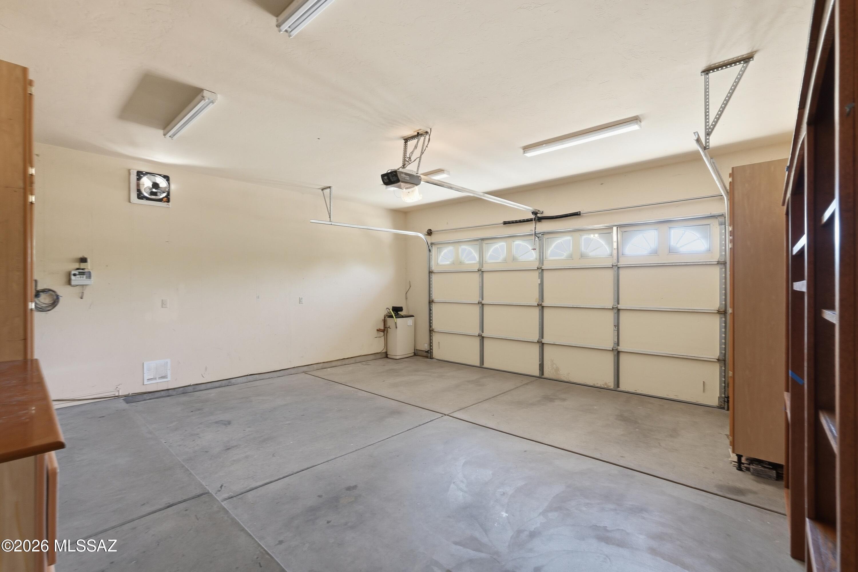 Mesquite Heights (1-42) - Residential