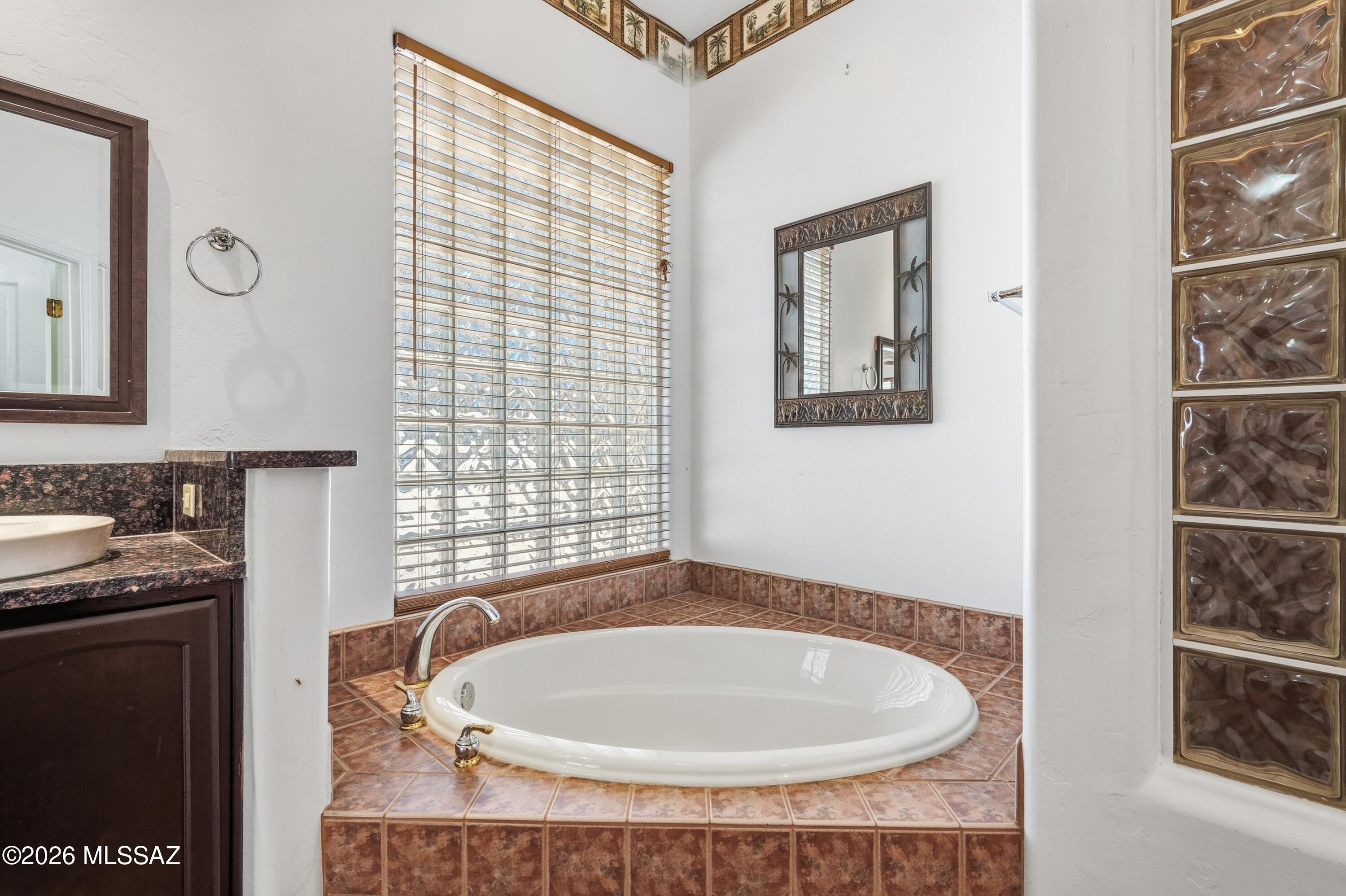 Mesquite Heights (1-42) - Residential